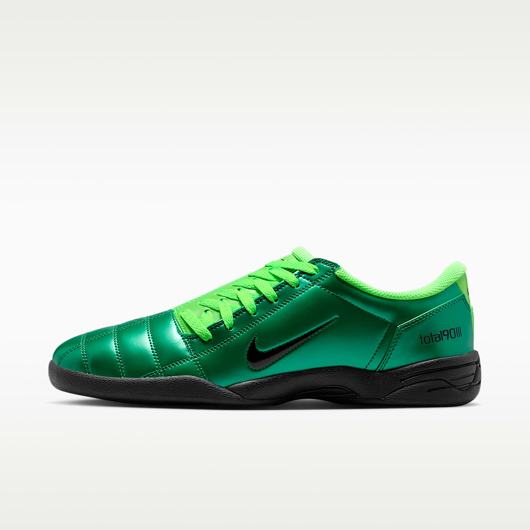 Tenis para hombre Nike Total 90