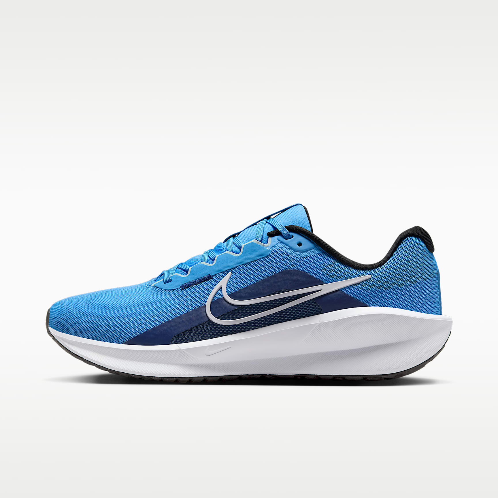 Nike Downshifter 13 Men's Road Running Shoes