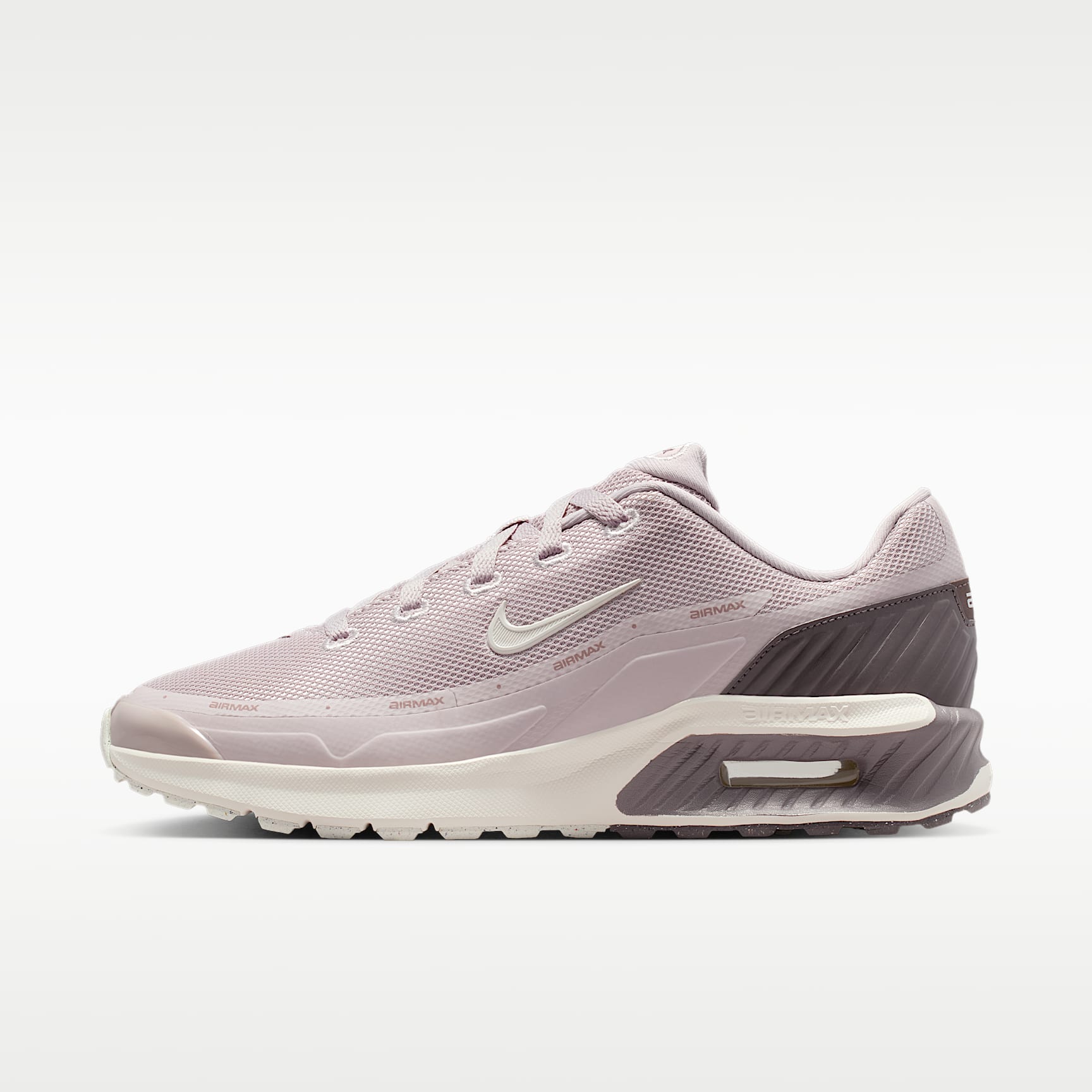 Nike Air Max Bia Women's Shoes