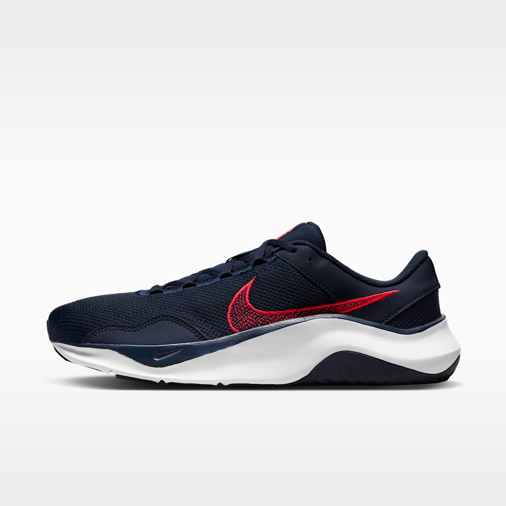 Nike Legend Essential 3 Next Nature Men's Workout Shoes