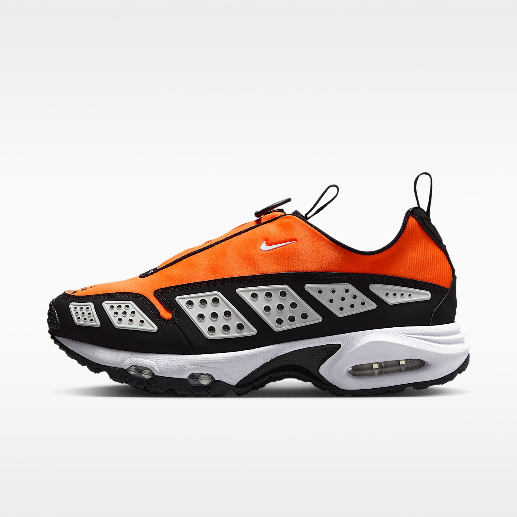 Nike Air Max SNDR Women's Shoes