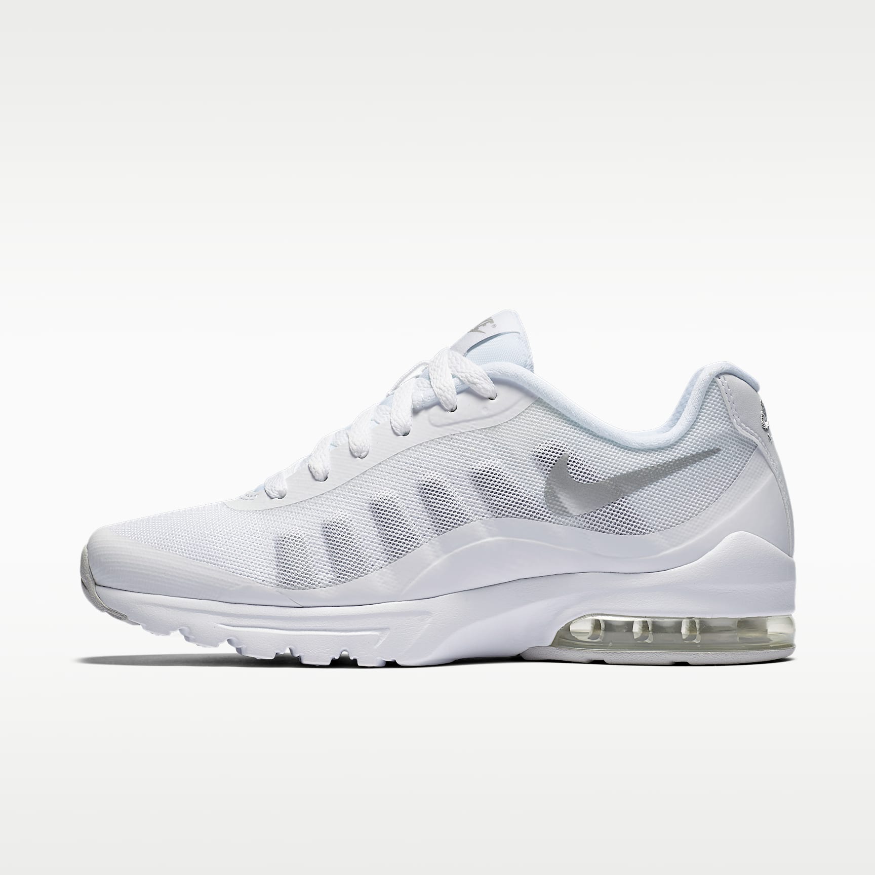 Chaussure Nike Air Max Invigor pour Femme