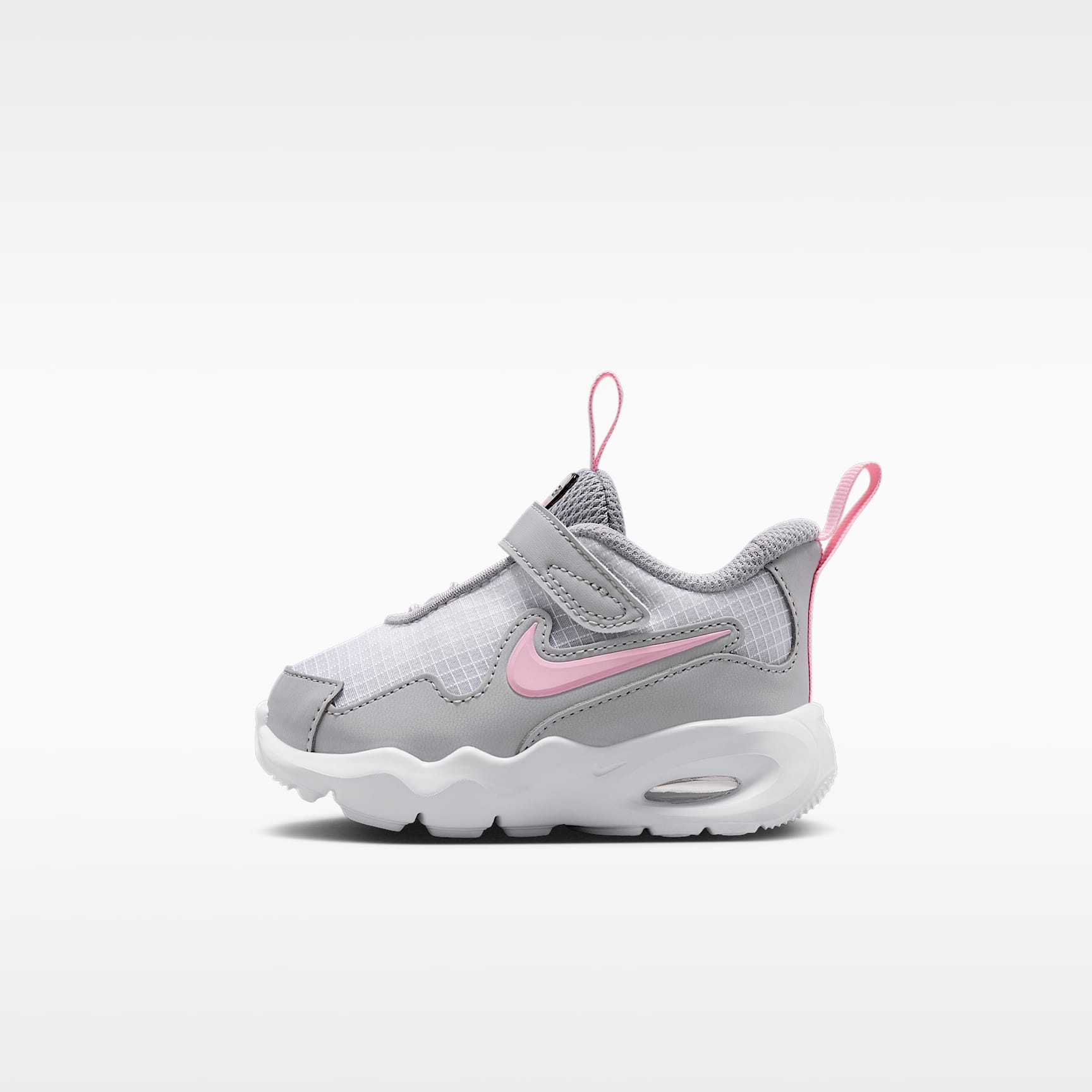 Nike Air Max Nova Baby/Toddler Shoes
