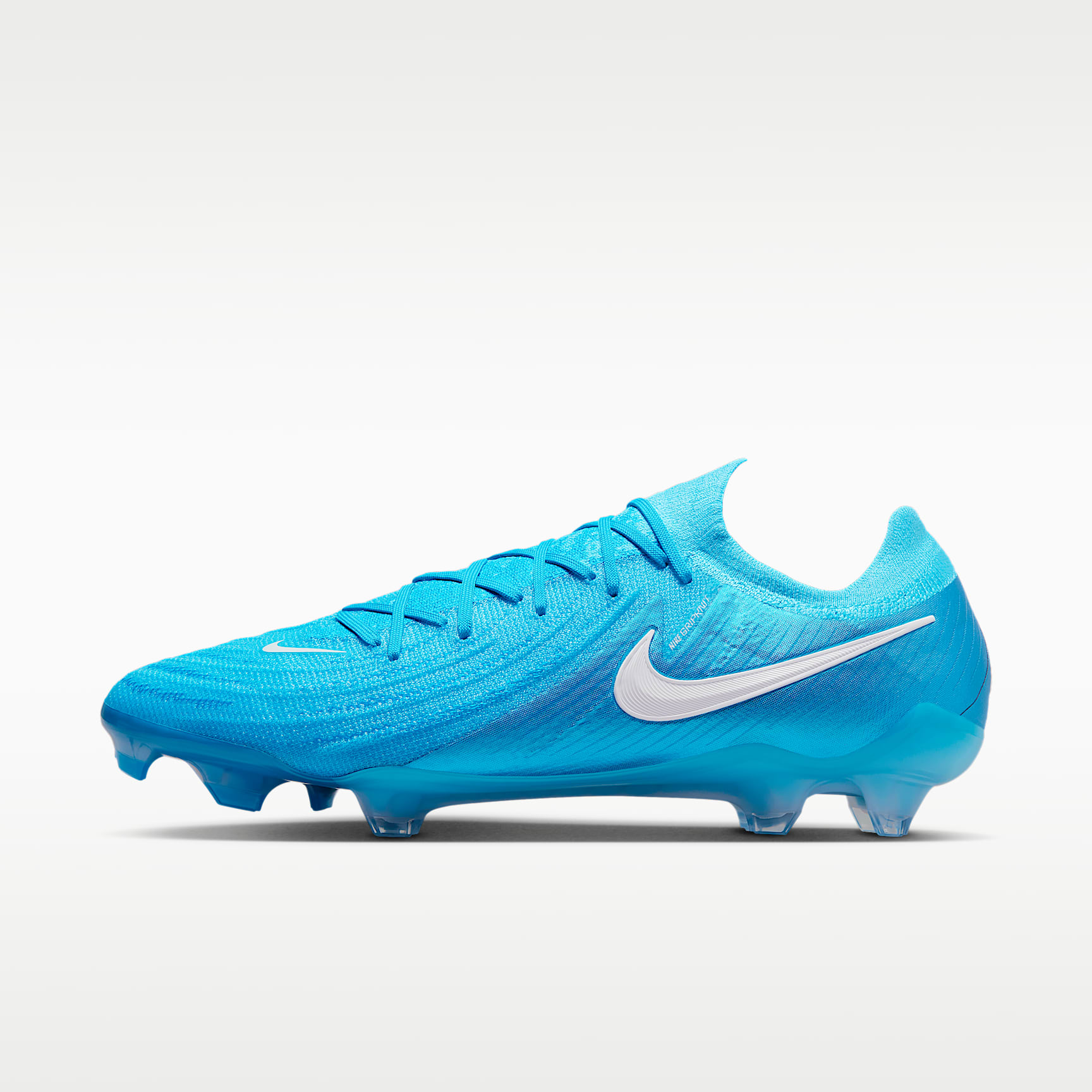 NIKE PHANTOM GX Ⅱ ELITE FG トップモデル 24.5 Nike Phantom GX 2 