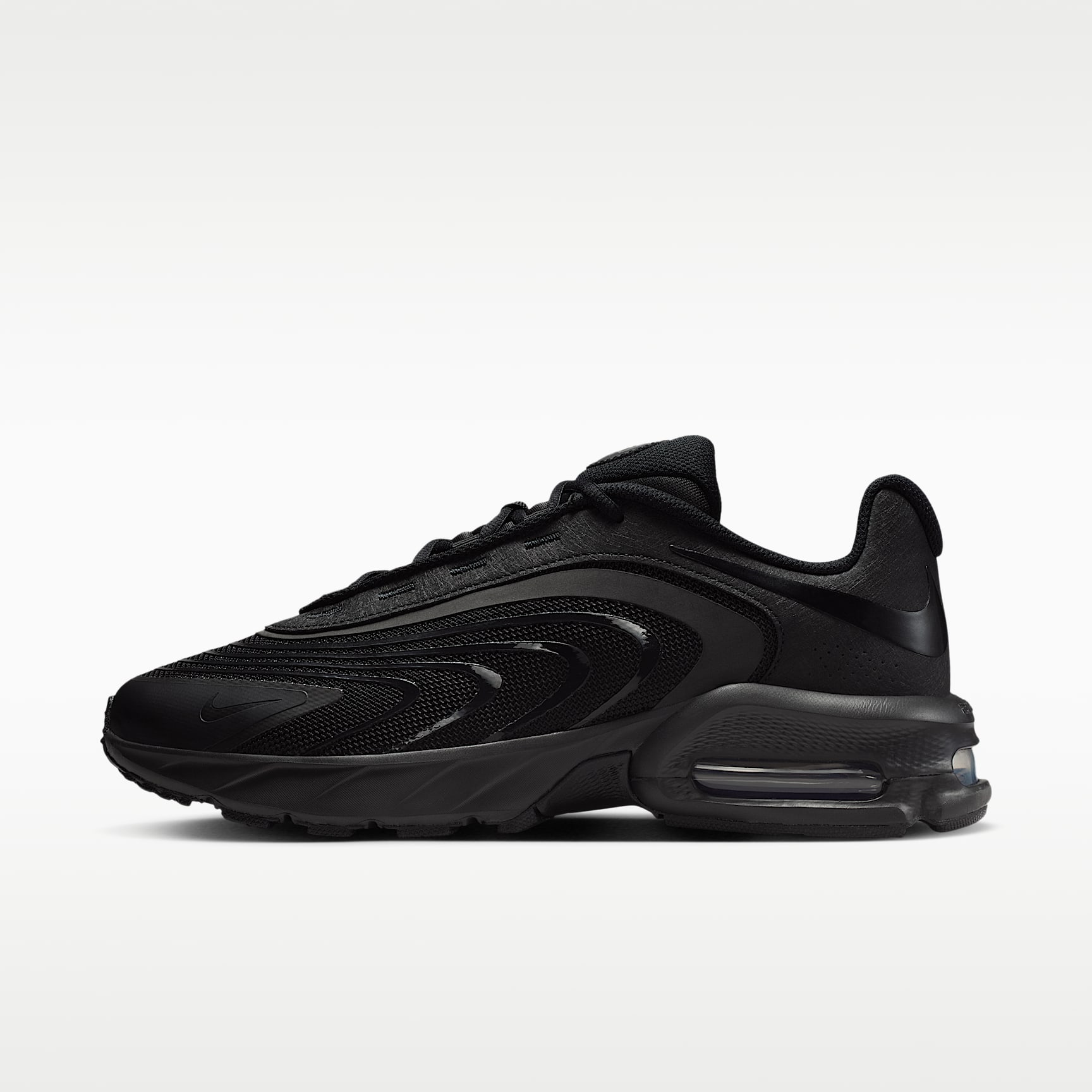 Scarpa Nike Air Max Fire – Uomo