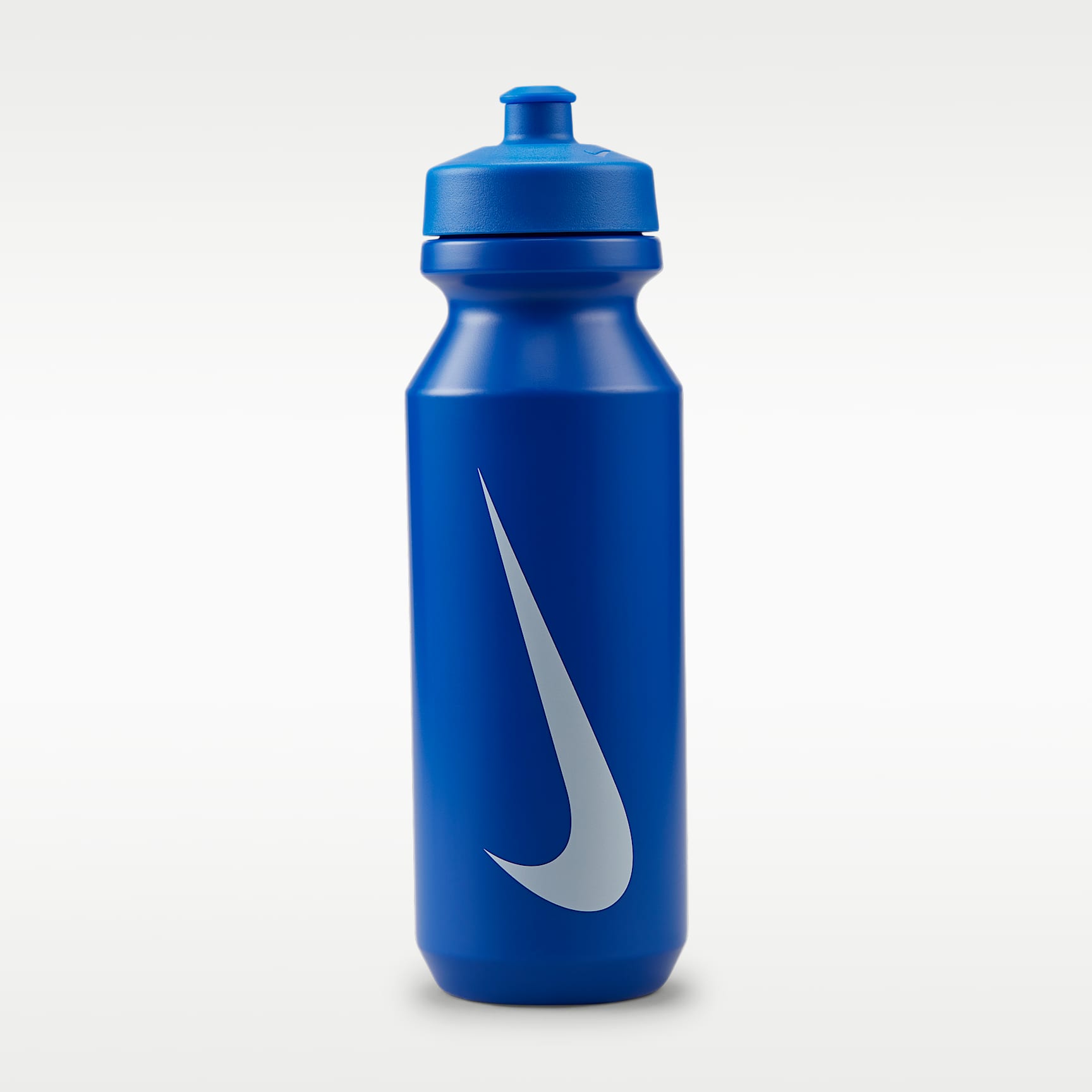 Botella de agua Nike 32oz Big Mouth
