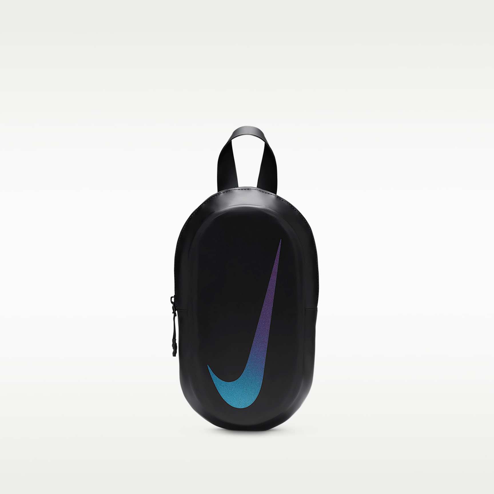 Nike Solid Swim Locker Bag (3L)