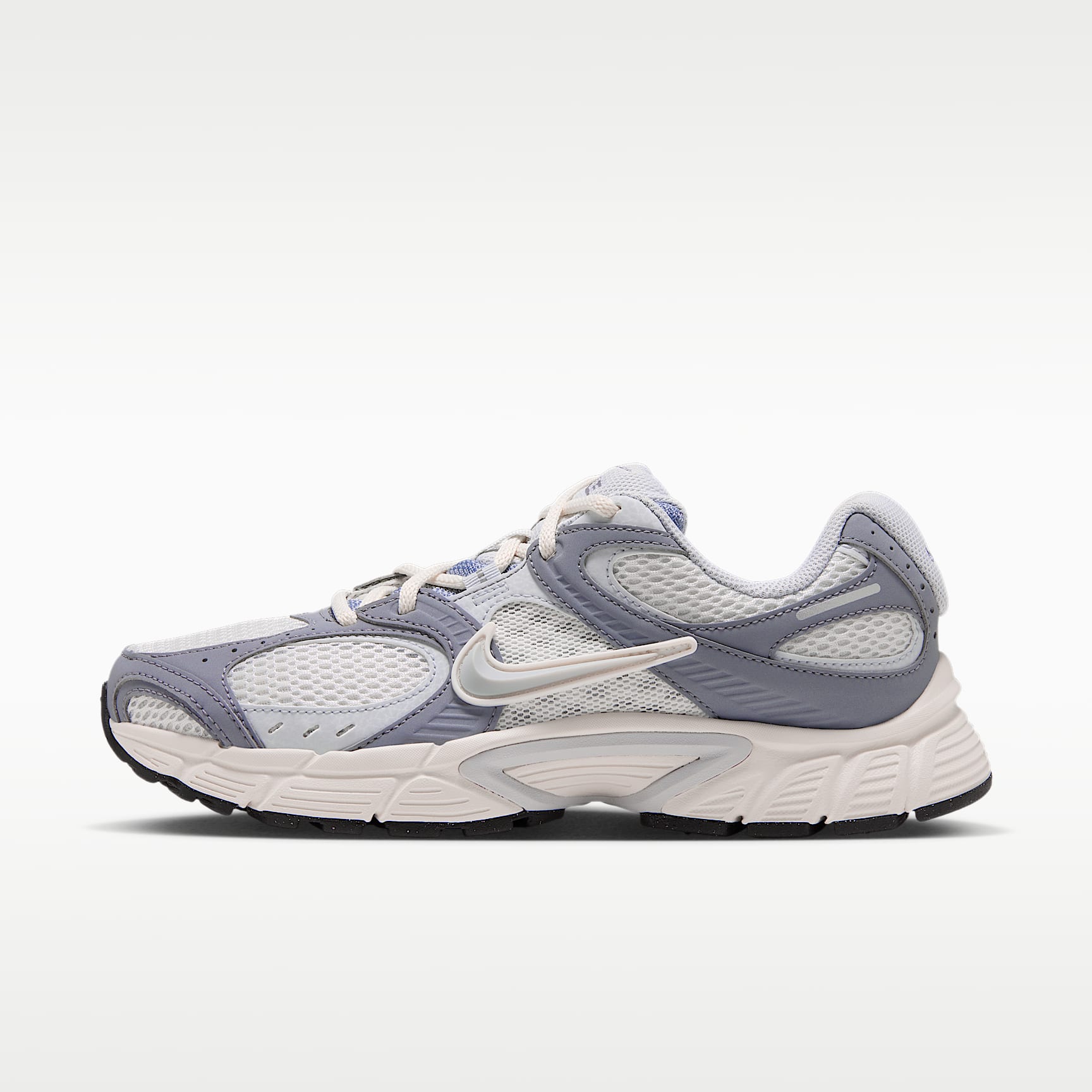 Nike V5 RNR Women's Shoes