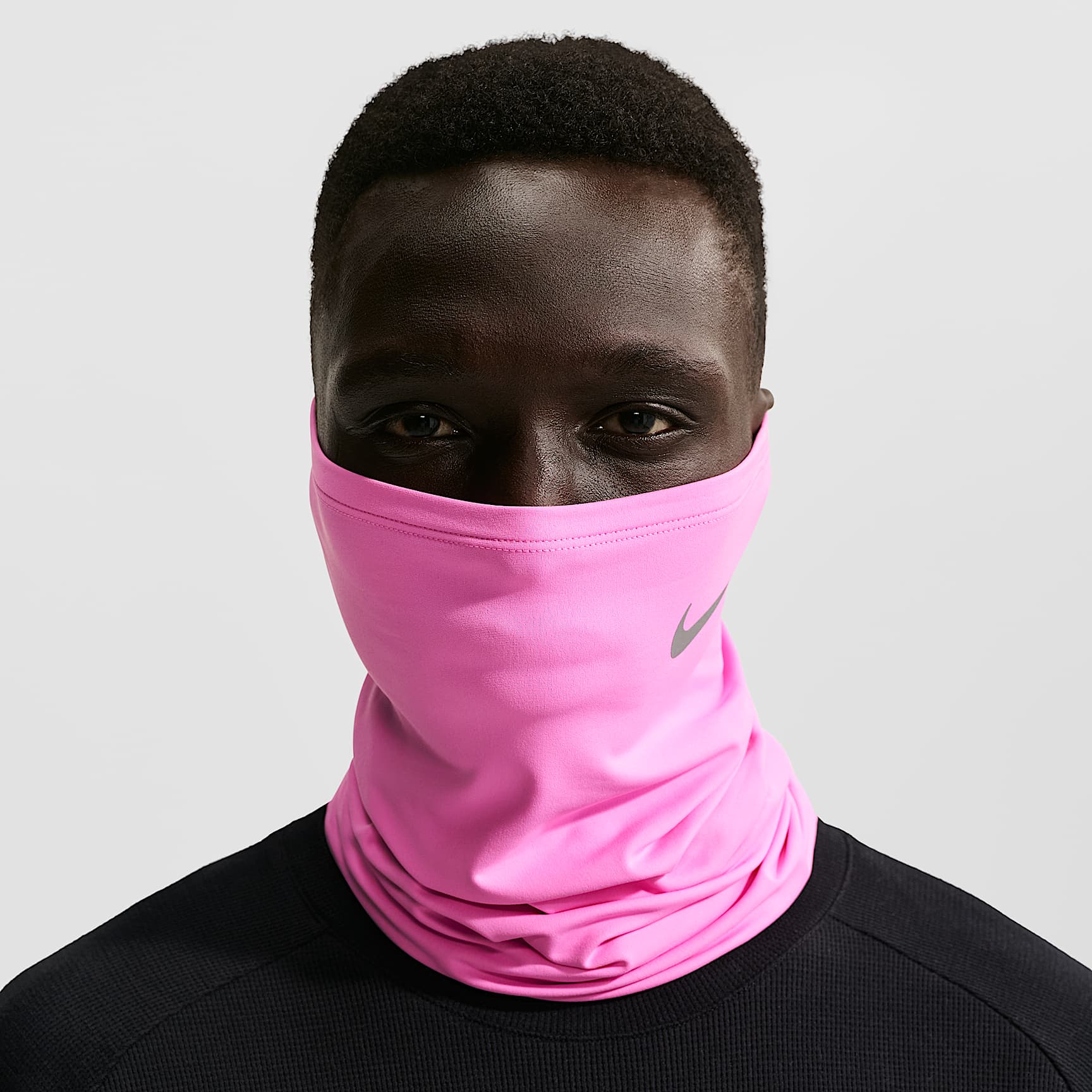 Nike Therma-FIT Wrap