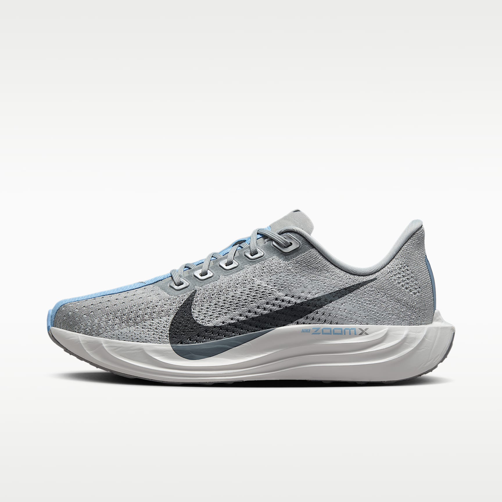 Tenis de correr en pavimento para mujer Nike Pegasus Plus