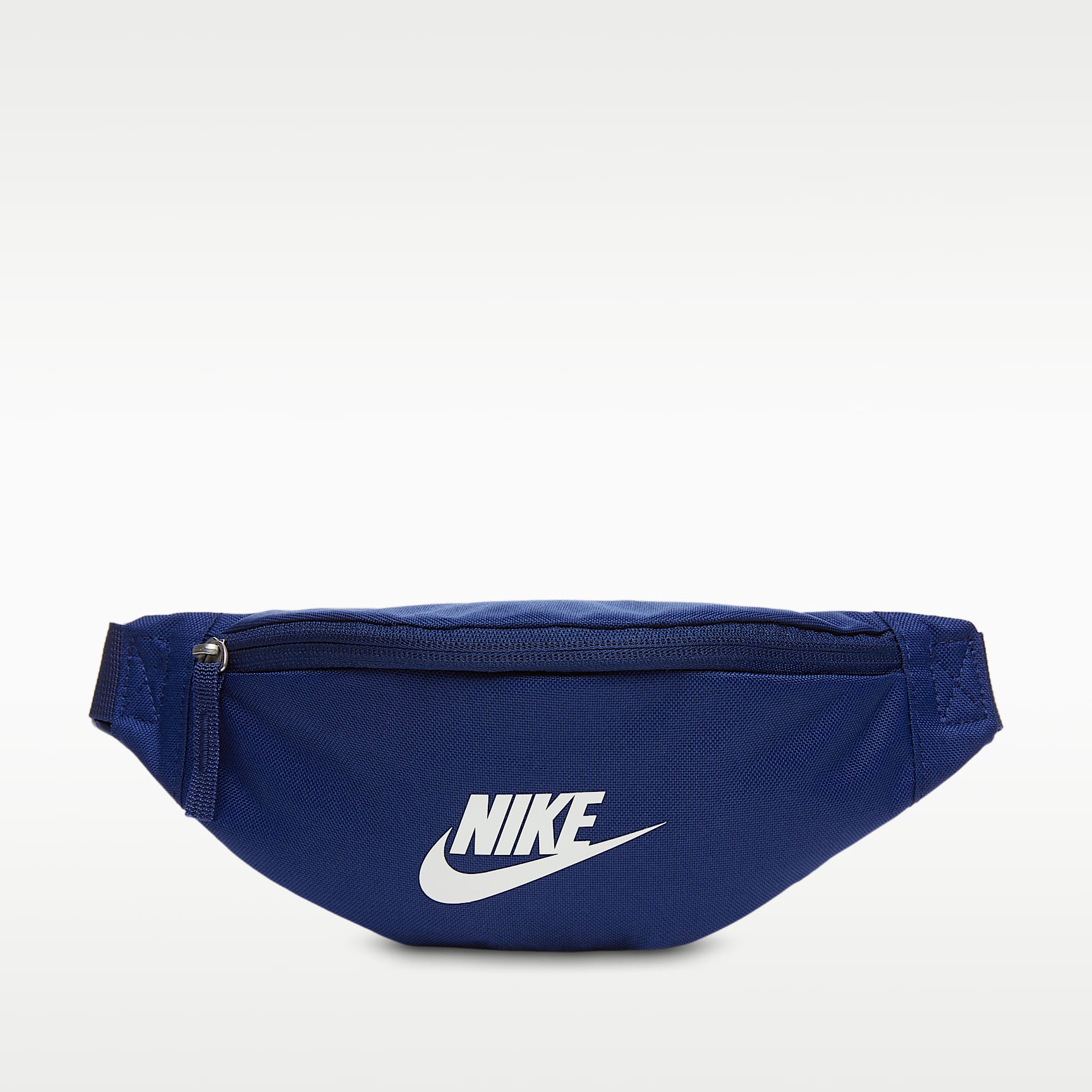 กระเป๋าคาดเอว Nike Heritage