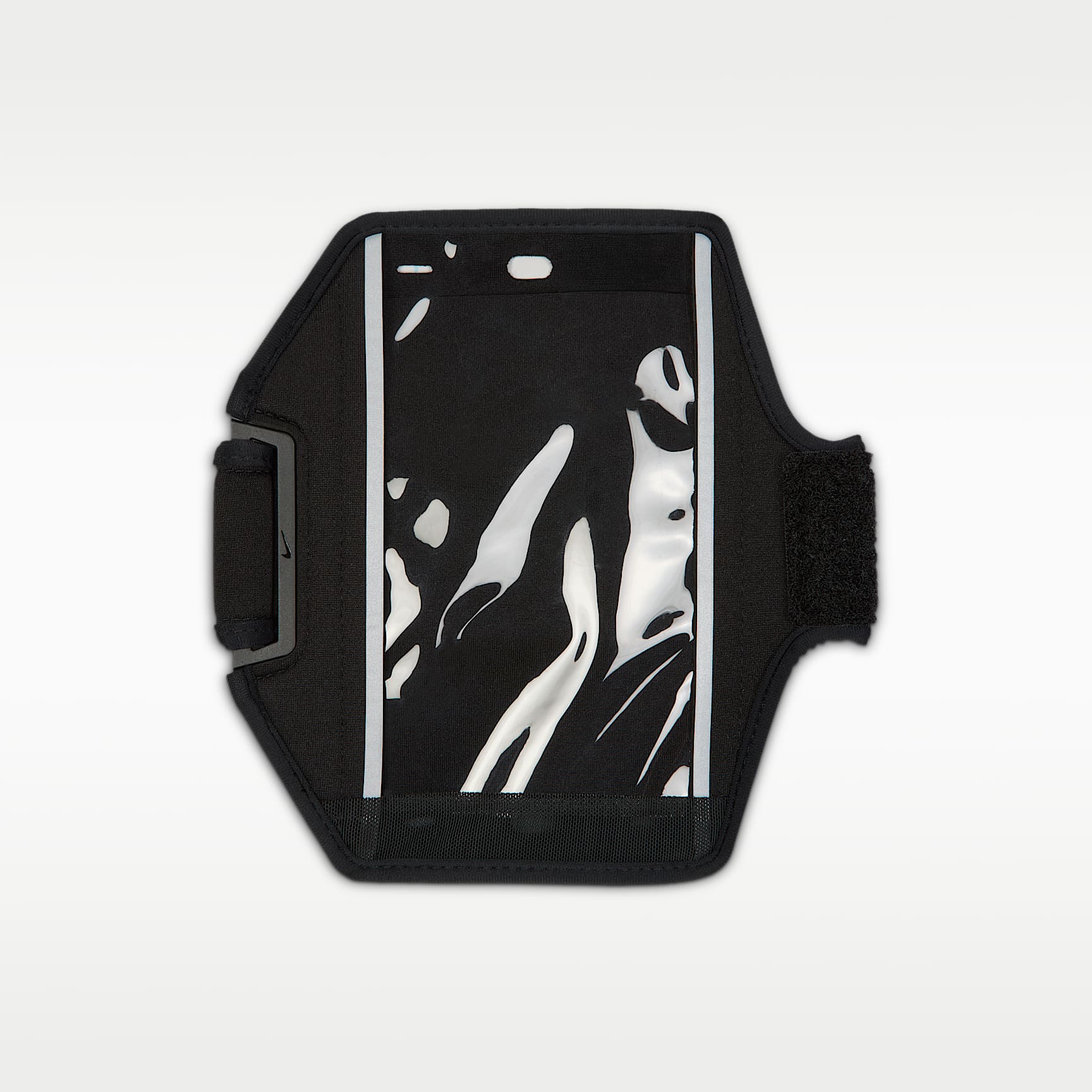 Nike Essentials Arm Band