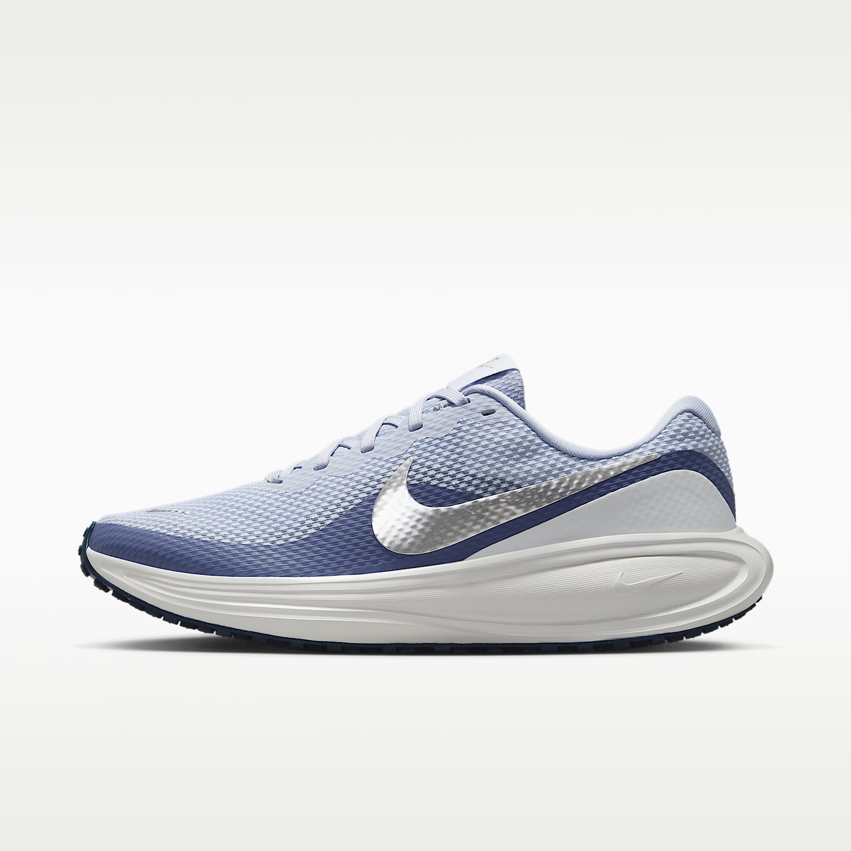 Nike Revolution 8 női országúti futócipő