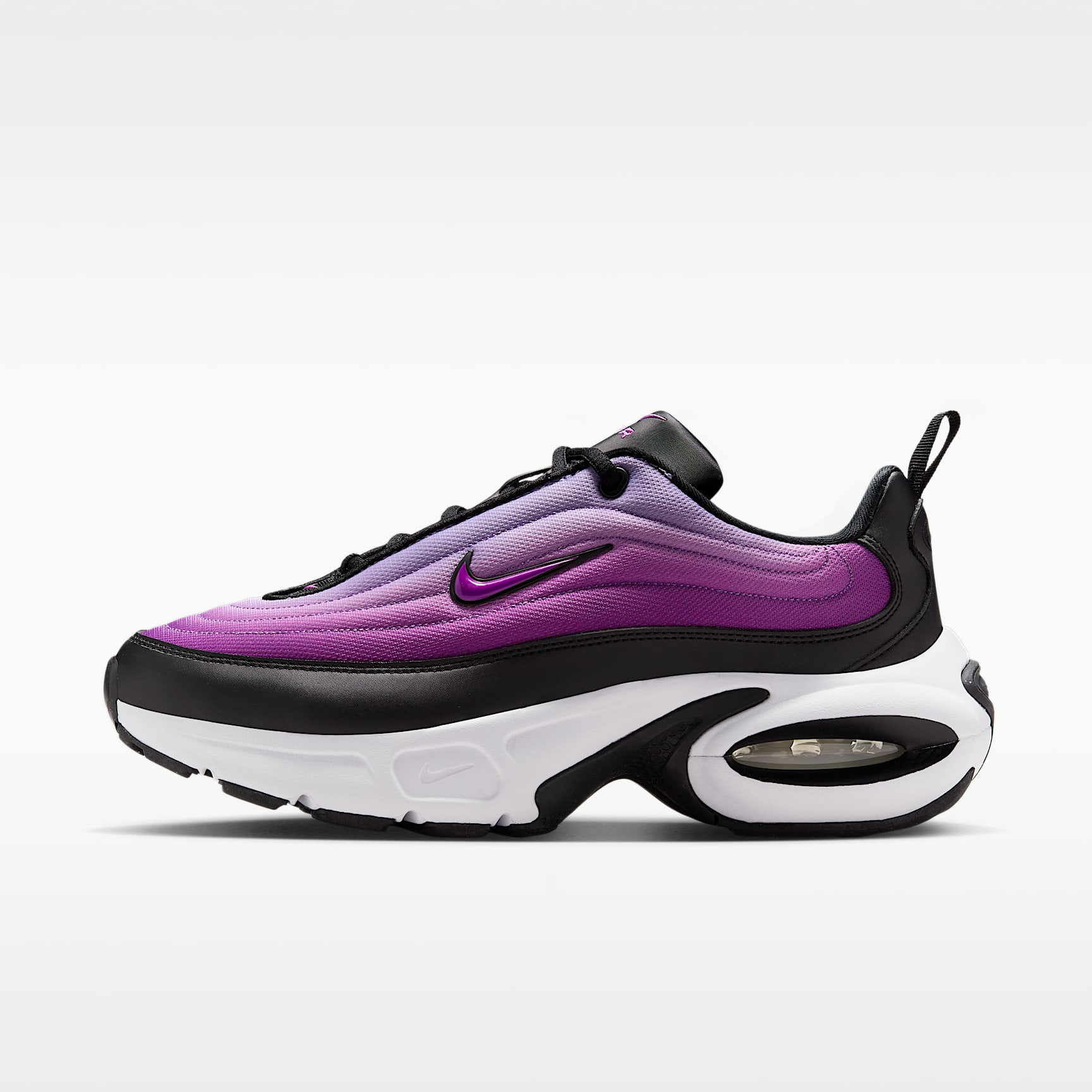 Nike Air Max Portal Women's Shoes