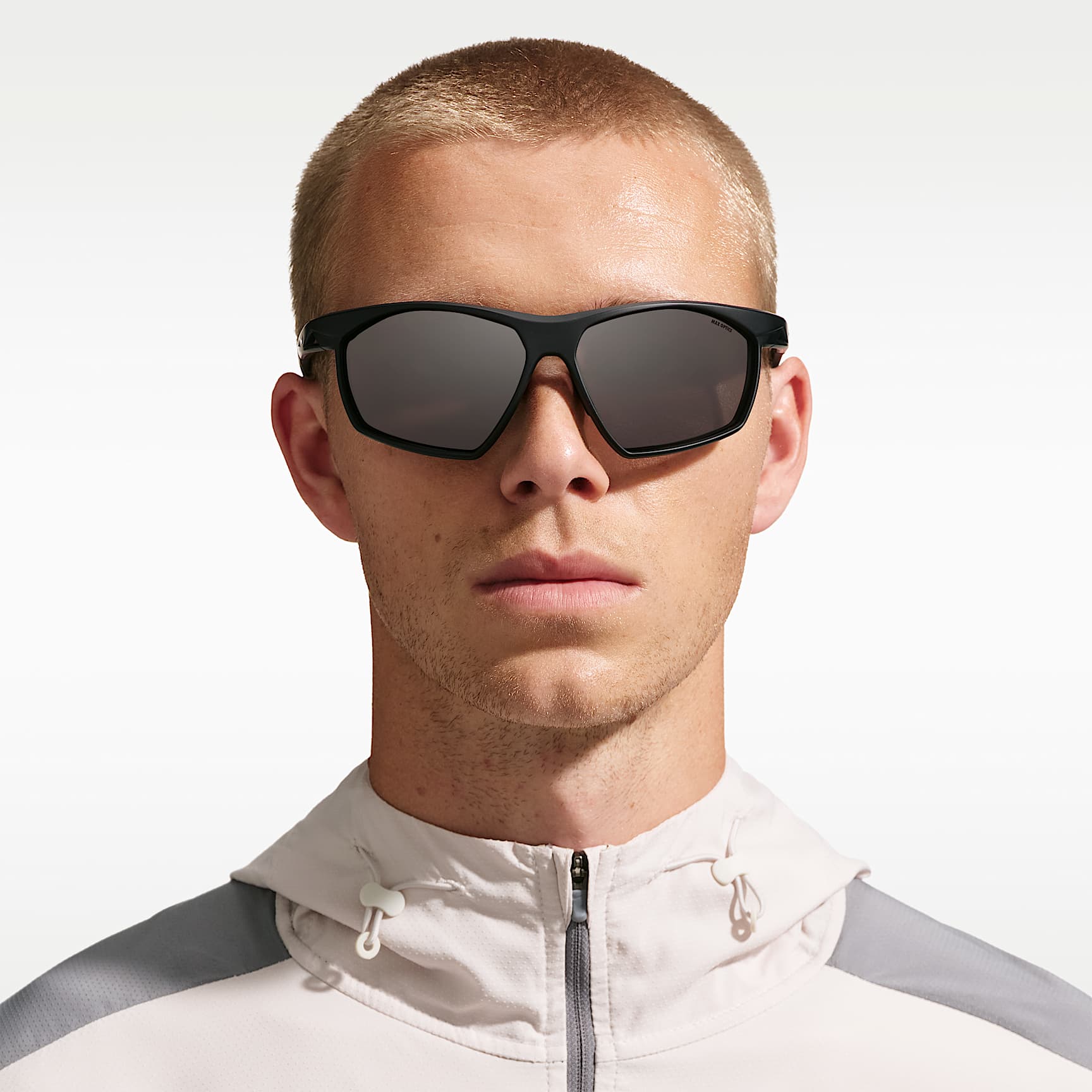 Nike Windtrack Heat Sunglasses