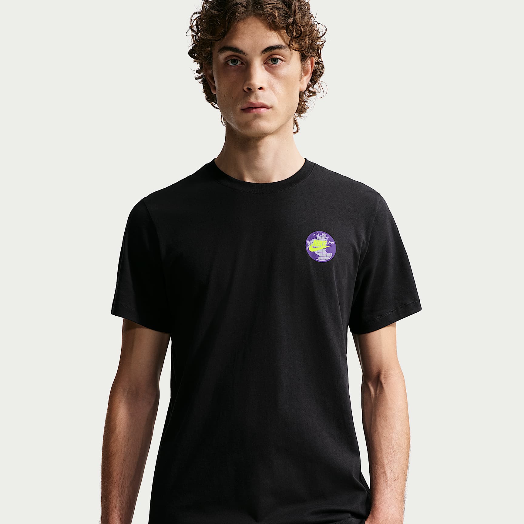Nike Sportswear T-Shirt