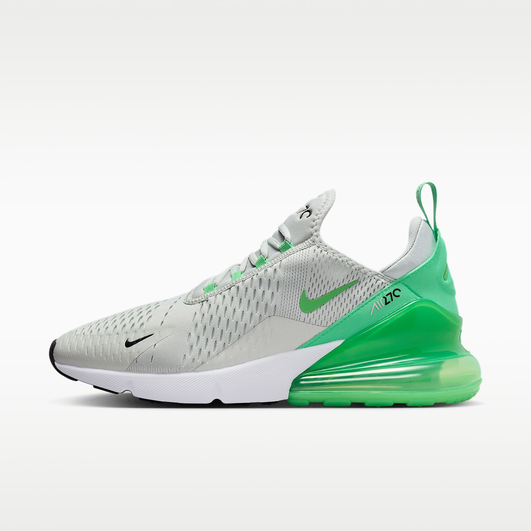 Nike Air Max 270 男鞋