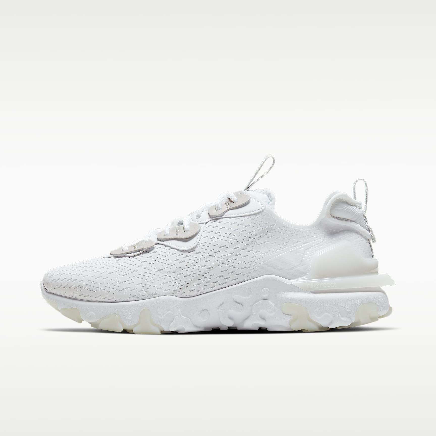 Nike React Vision Men's Shoe