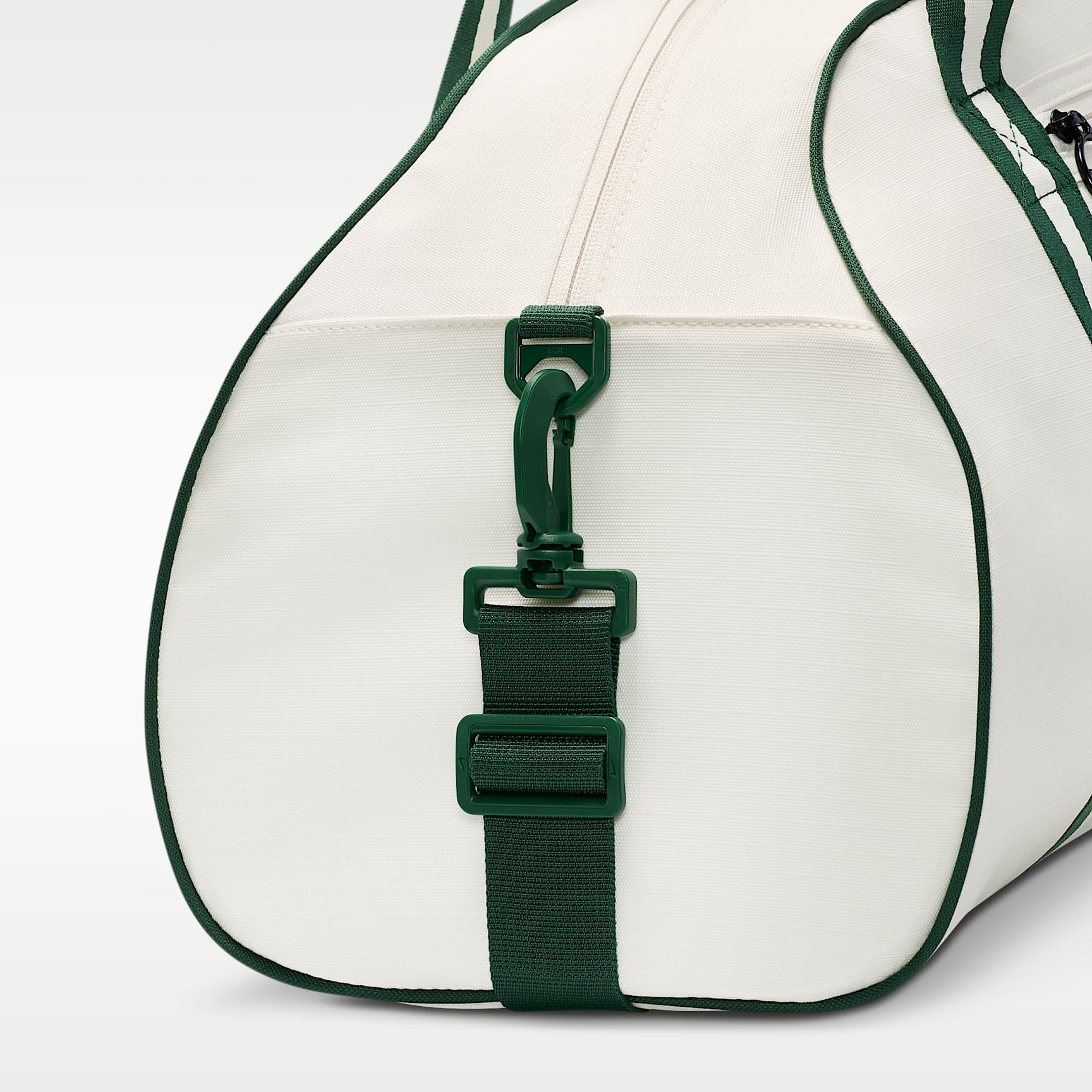 Träningsväska Nike Gym Club (24 l)