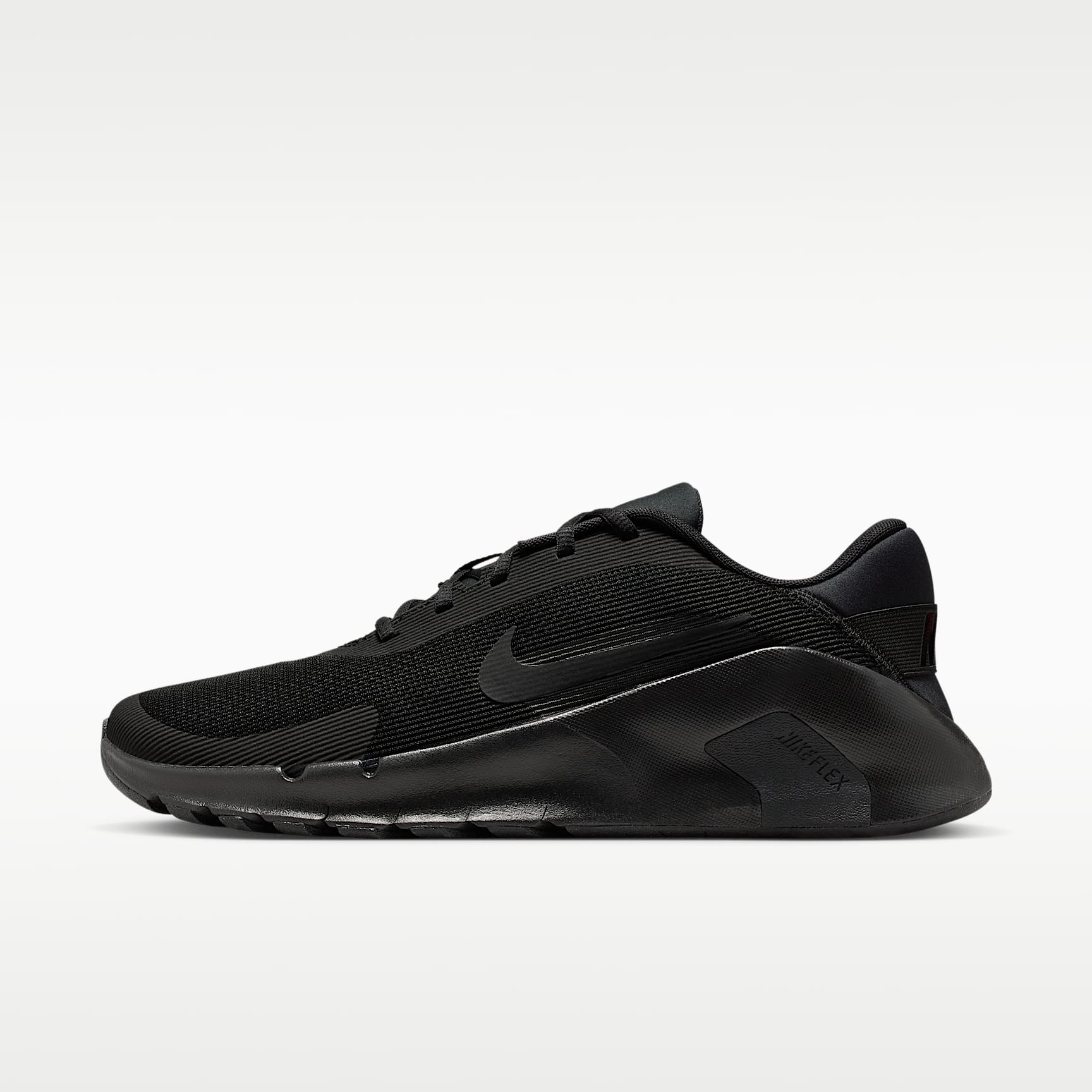 Chaussure d'entraînement Nike Flex Train pour homme
