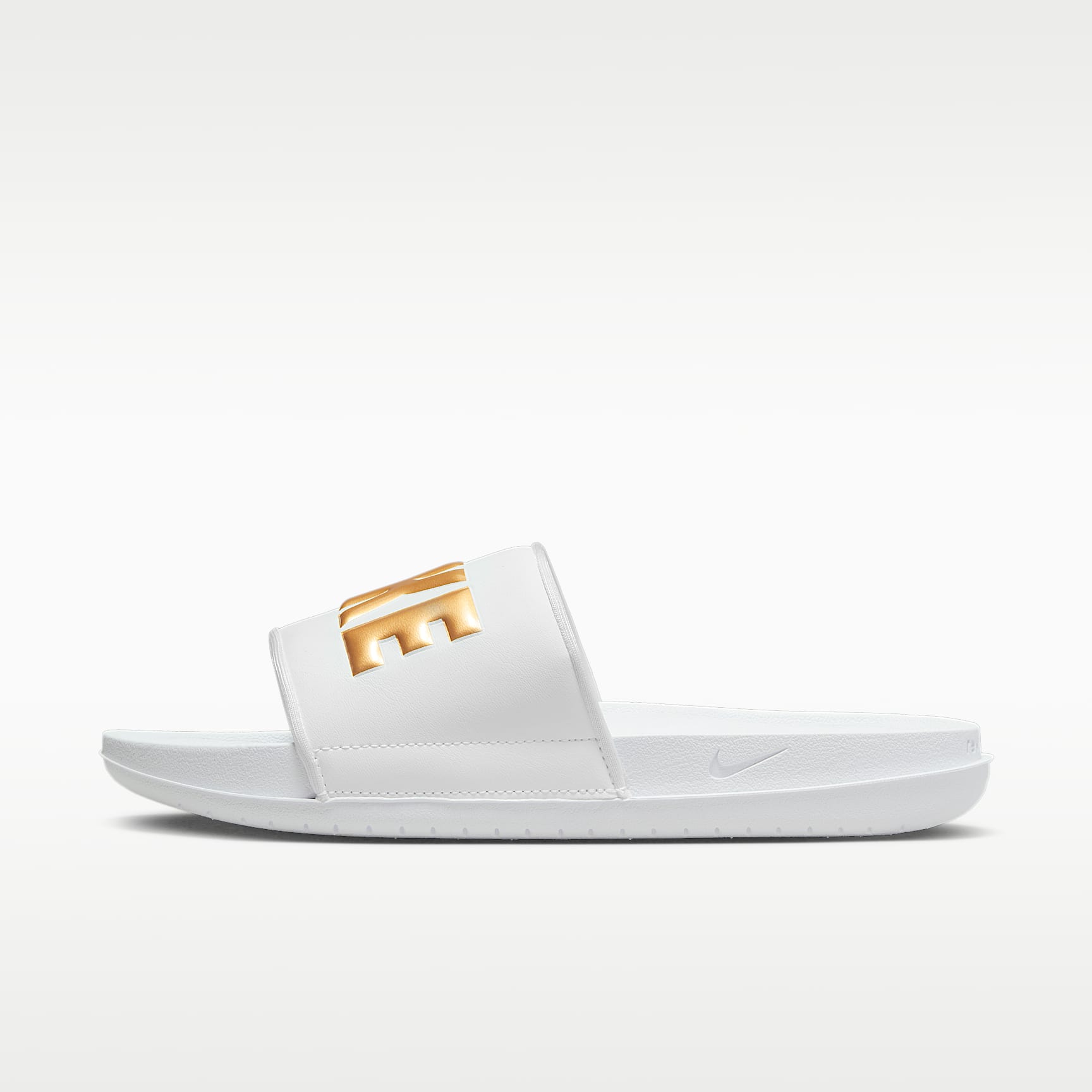 Nike Offcourt Women's Slides