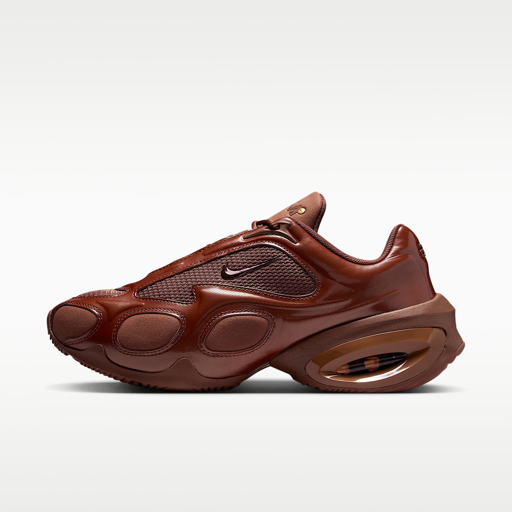 Buty damskie Nike Air Max Muse