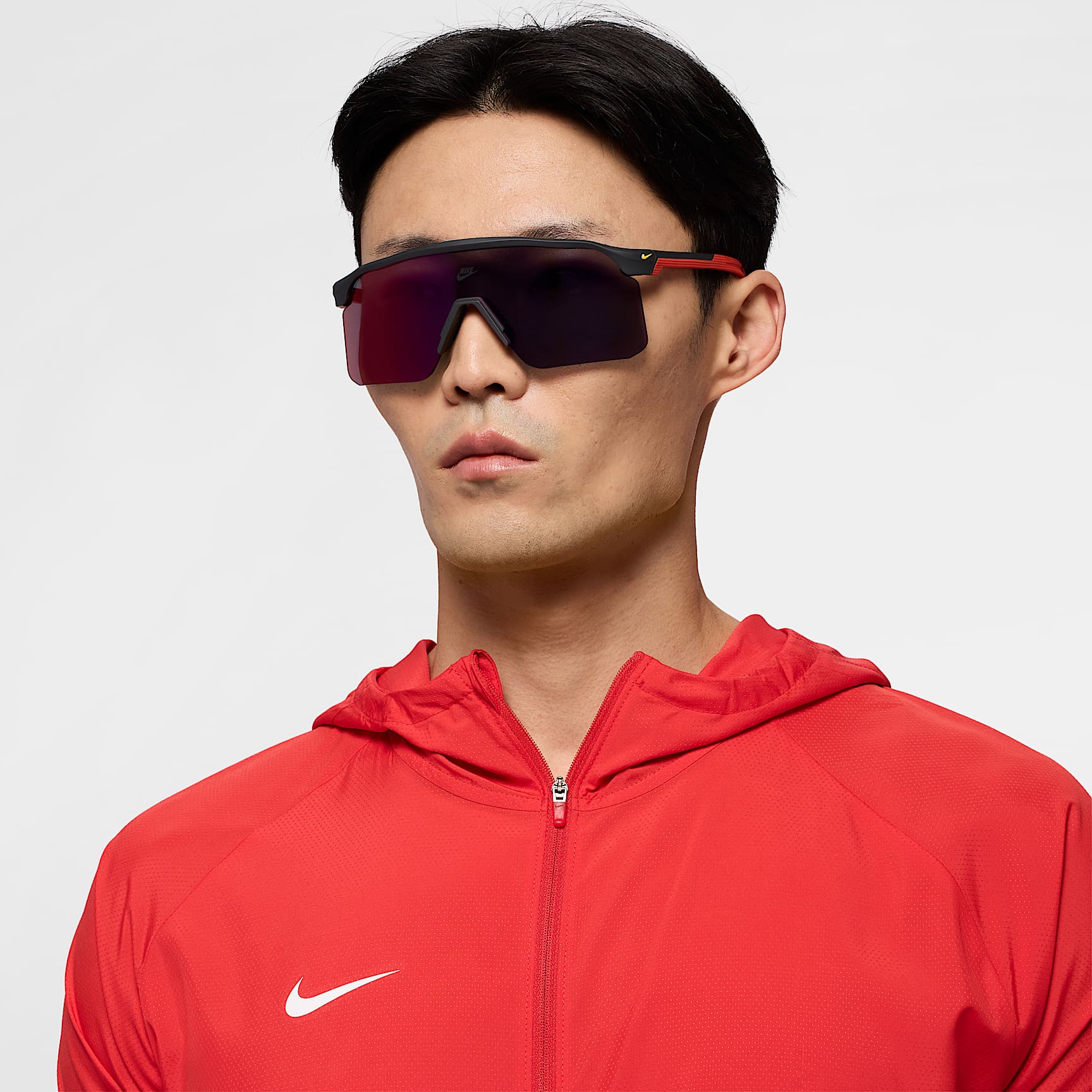 Nike Expedition Shield Sunglasses
