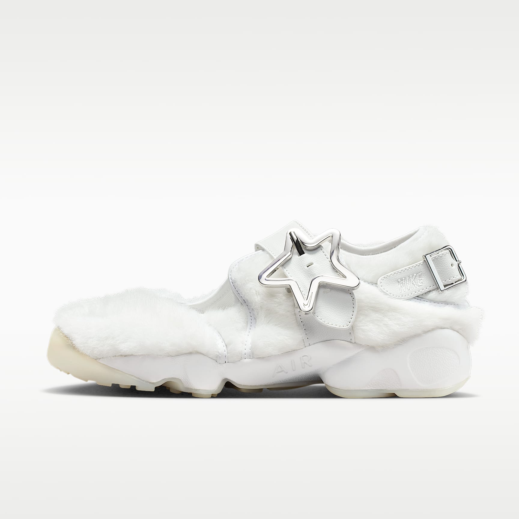 ナイキ エア リフト ウィメンズシューズ