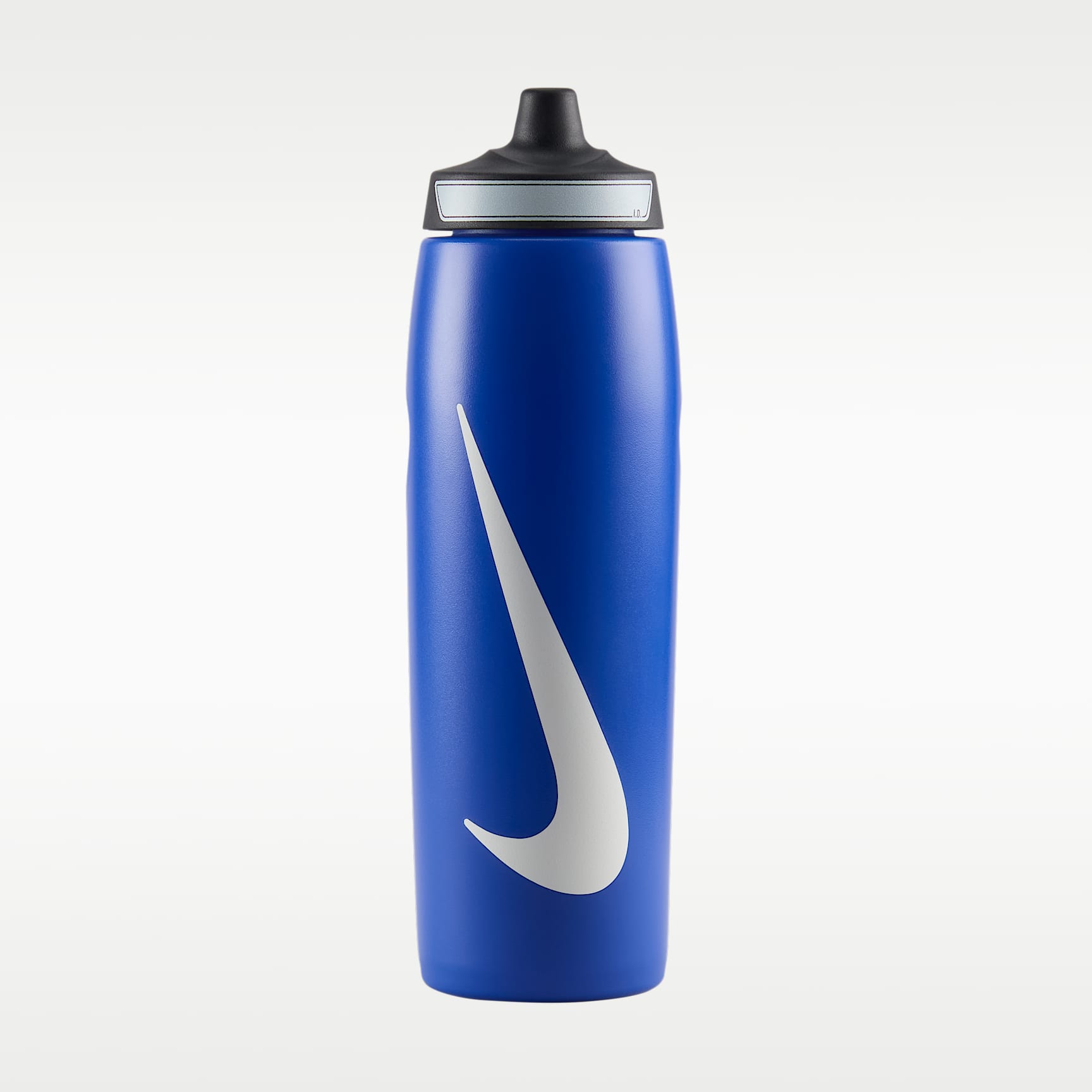 Nike Refuel Squeezable Bottle (32 oz)