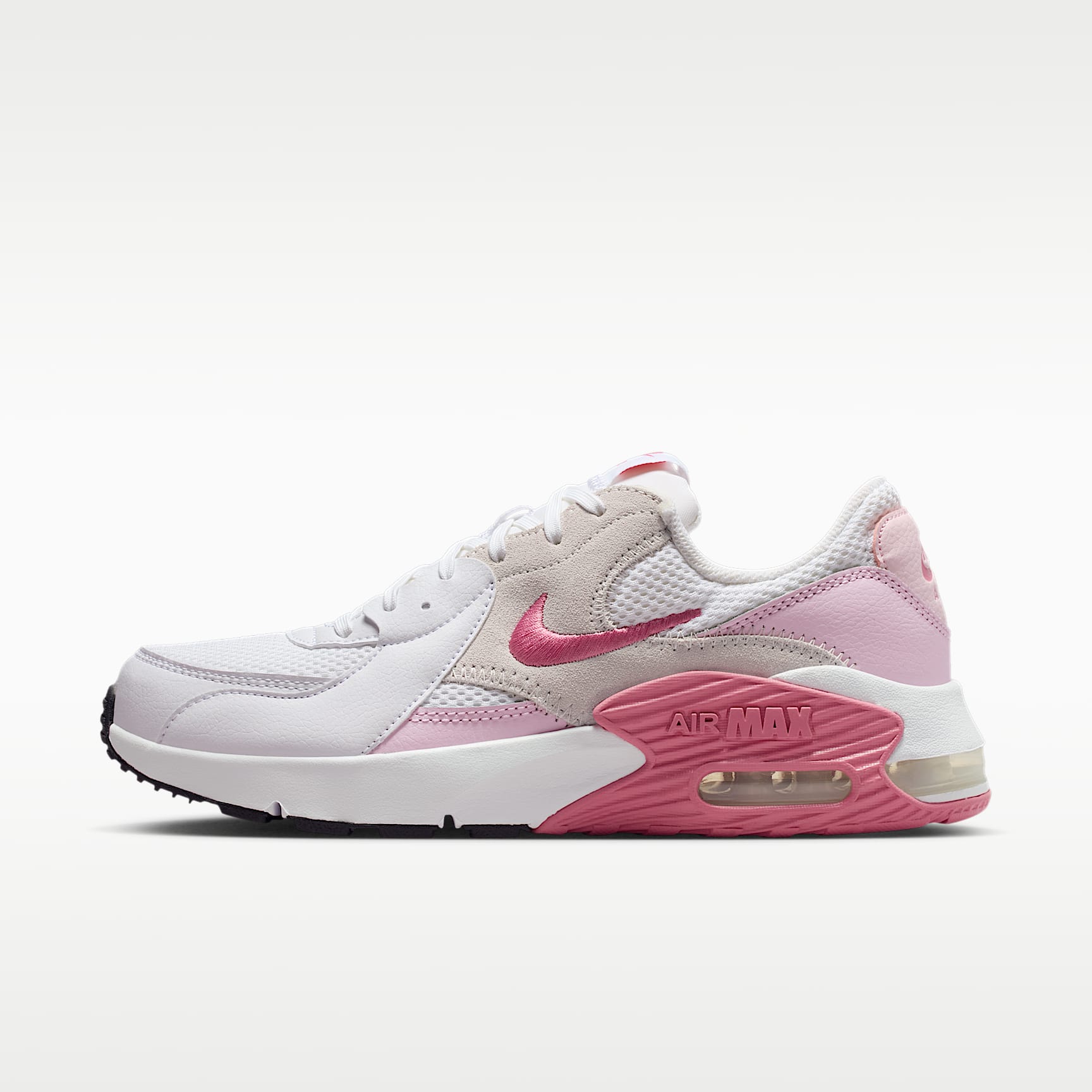 Tenis para mujer Nike Air Max Excee