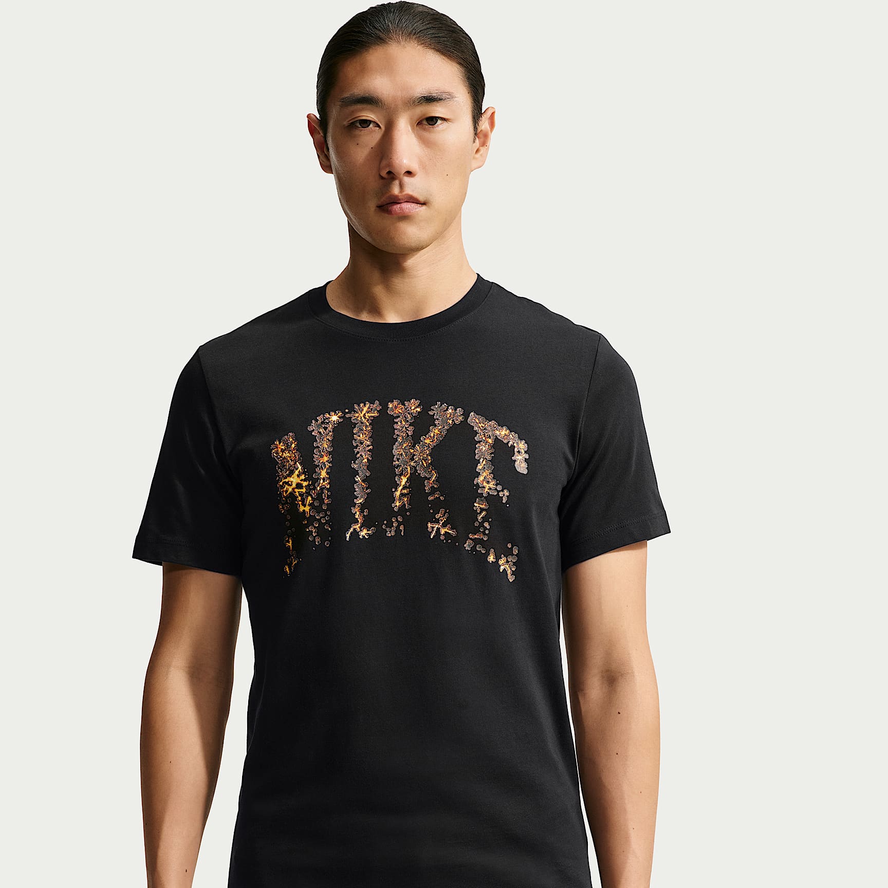 Nike Sportswear Men's T-Shirt