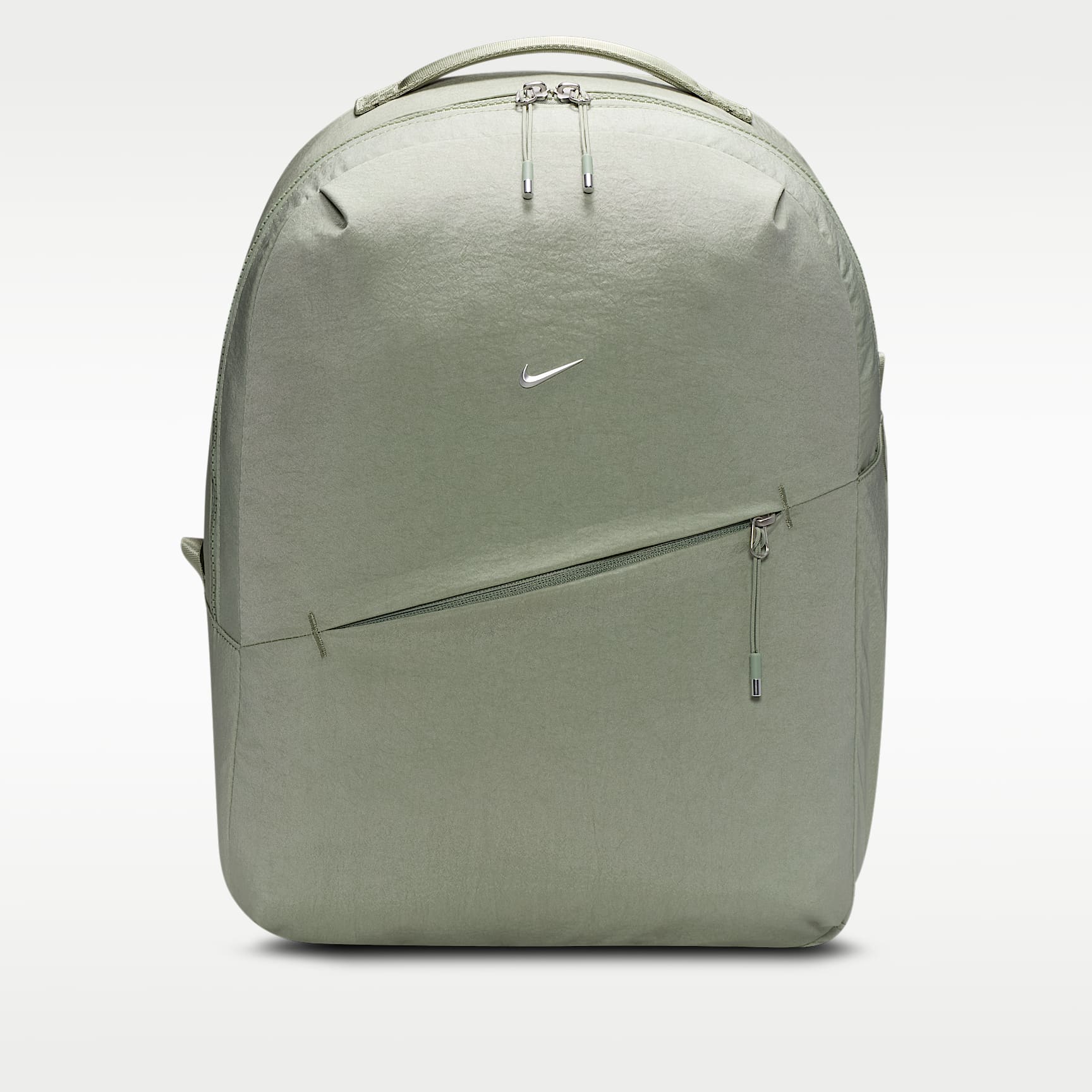 Nike Aura Backpack (24L)