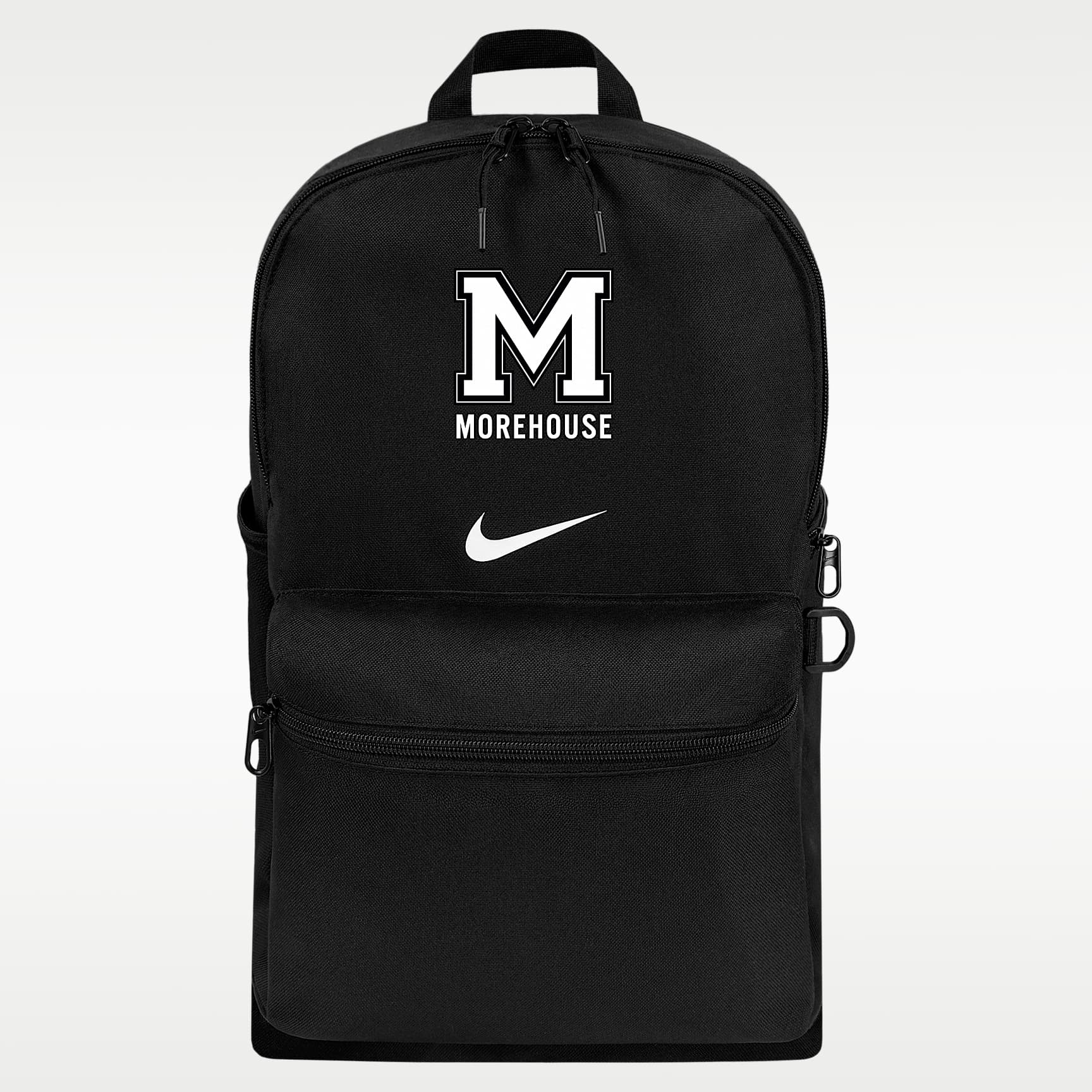 Nike College (Morehouse College) Heritage Backpack