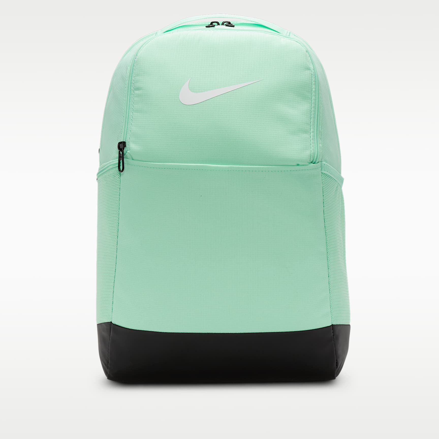 Nike Brasilia 9.5-træningsrygsæk (medium, 24 liter)