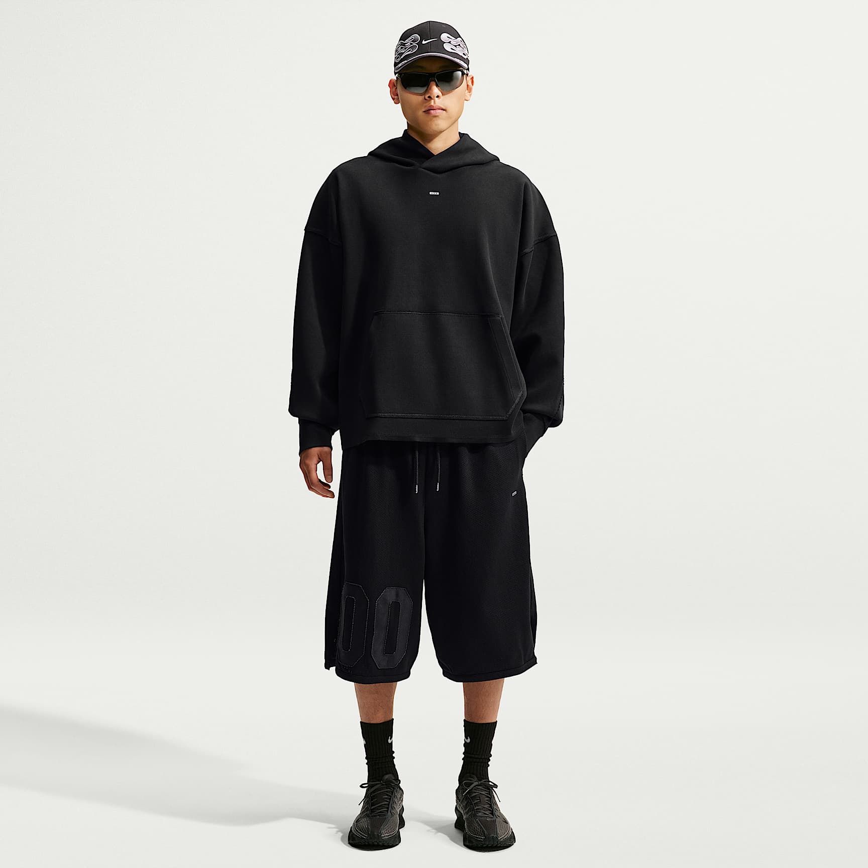 Nike Sportswear Men's Shorts