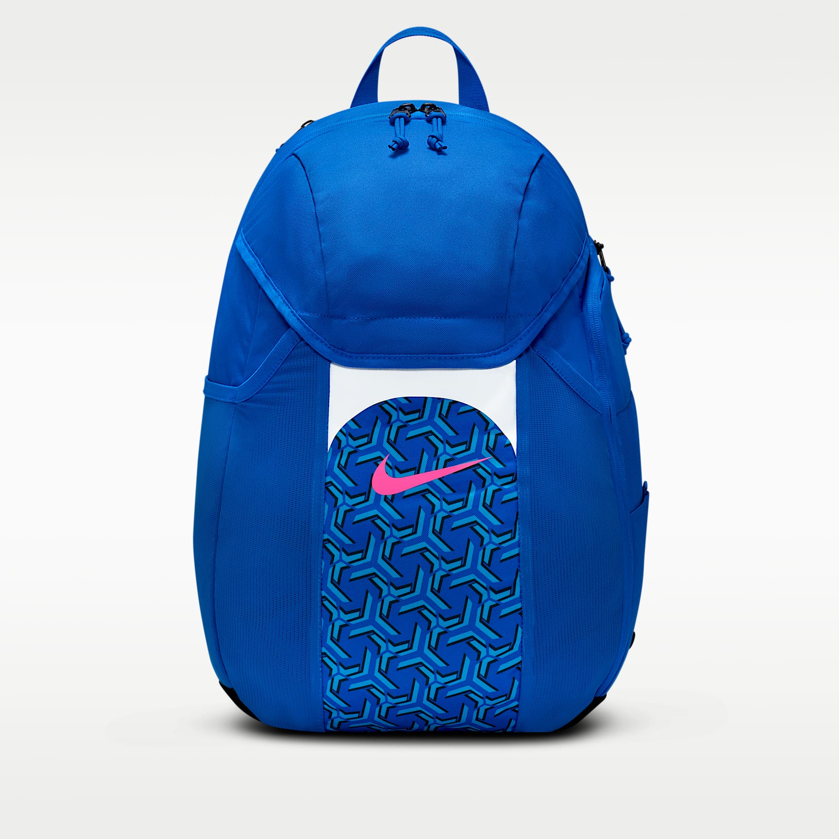 Nike Academy Team Backpack (30L)