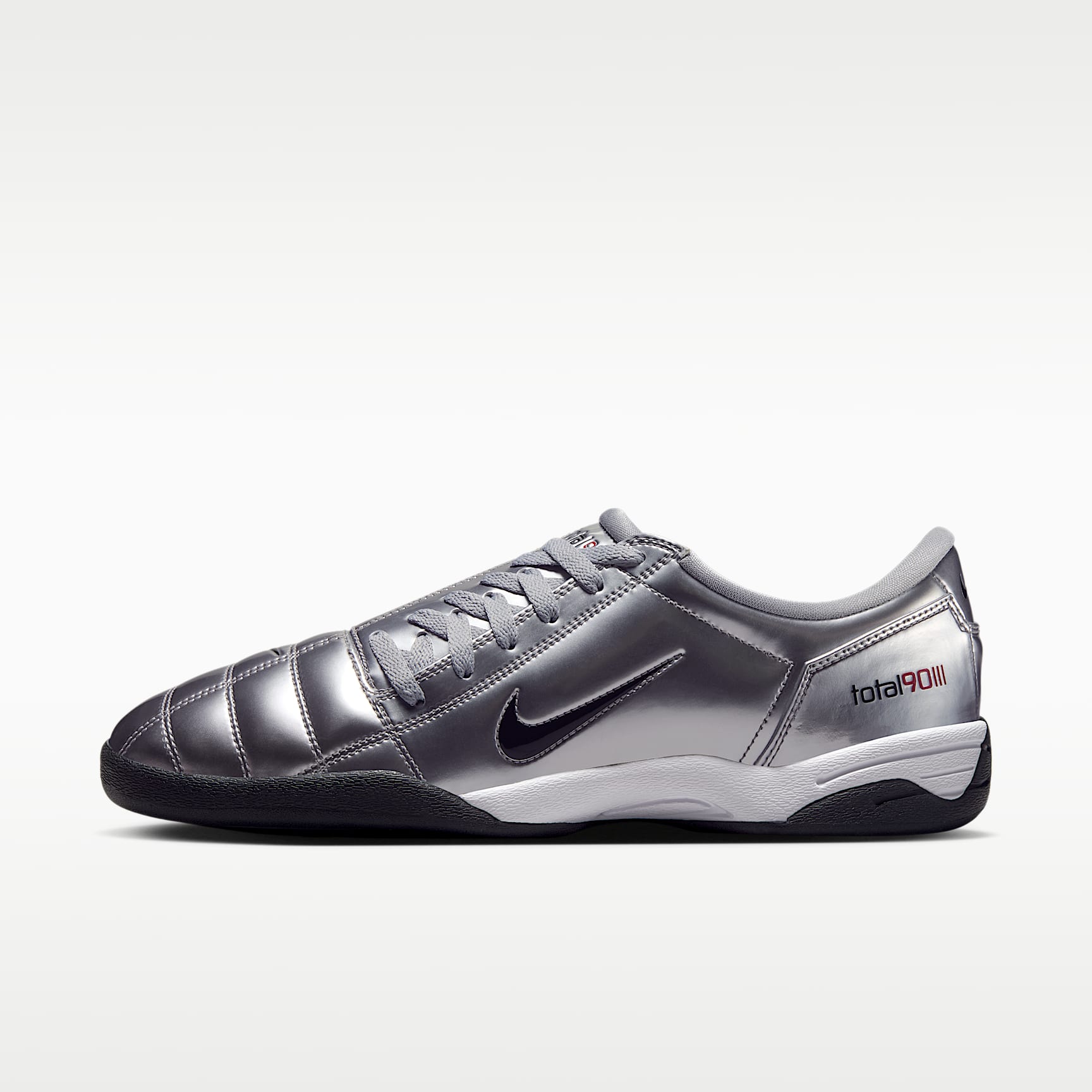 Nike T90 SP Men's Shoes