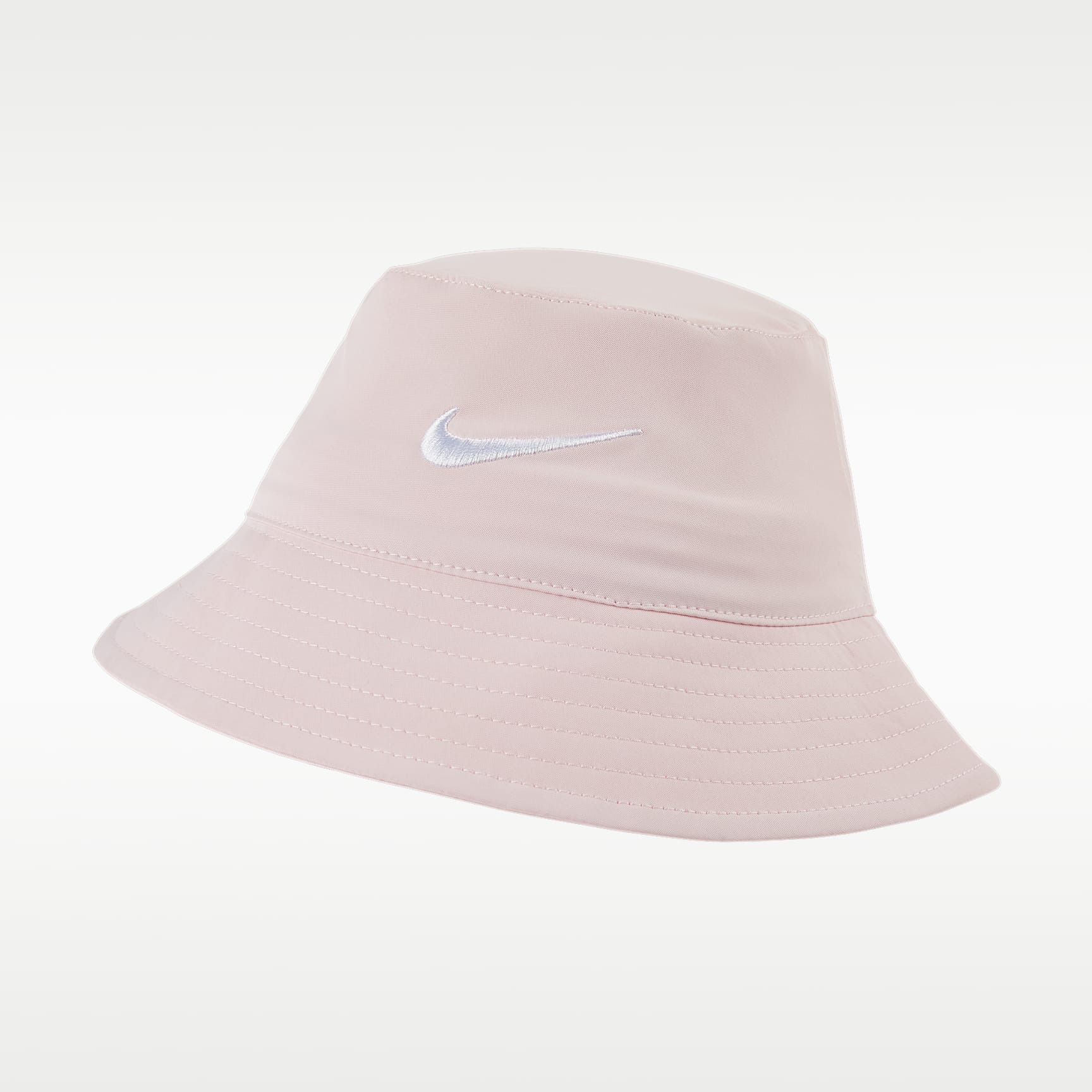 Nike Toddler UPF 40+ Bucket Hat