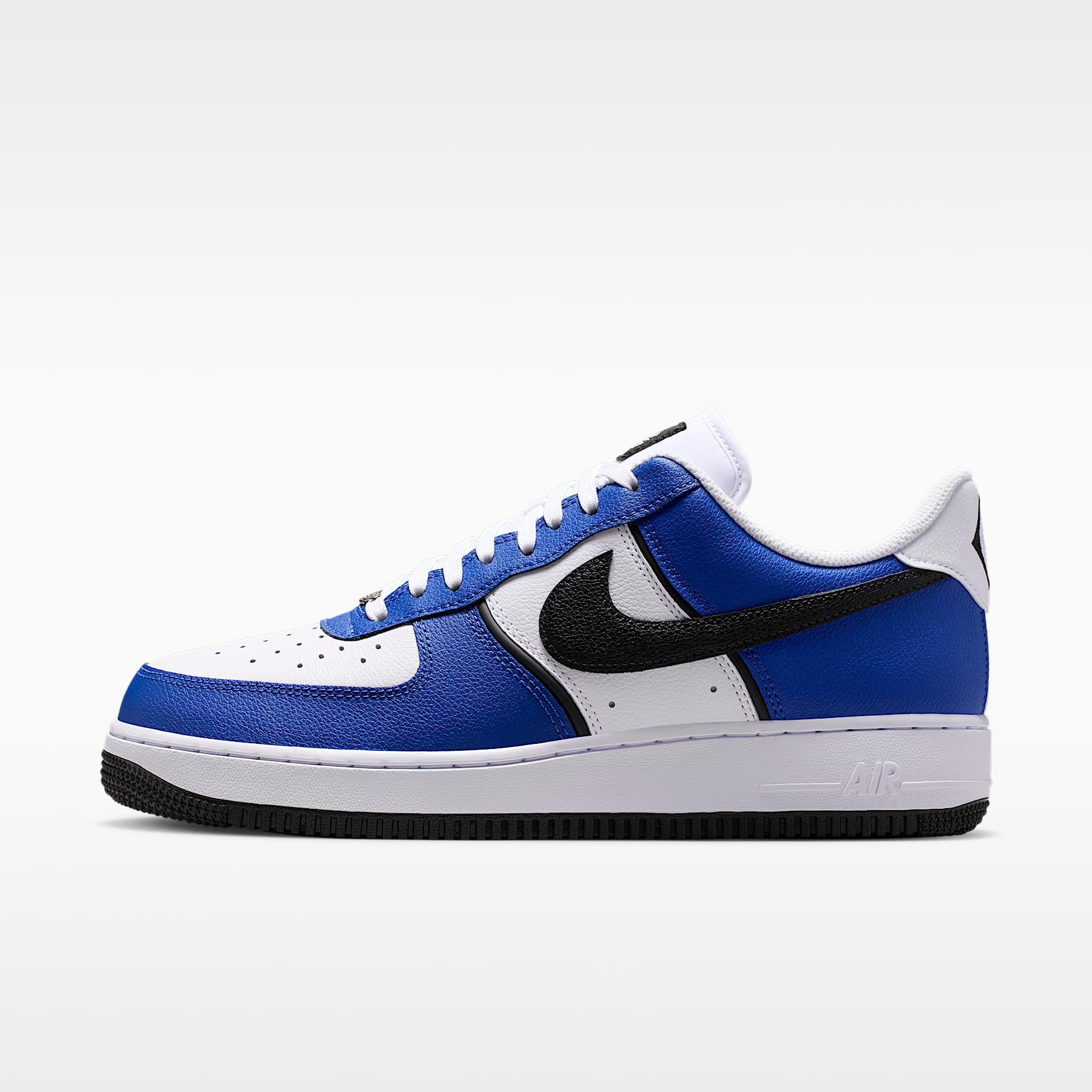 Nike Air Force 1 '07 LV8 Men's Shoes