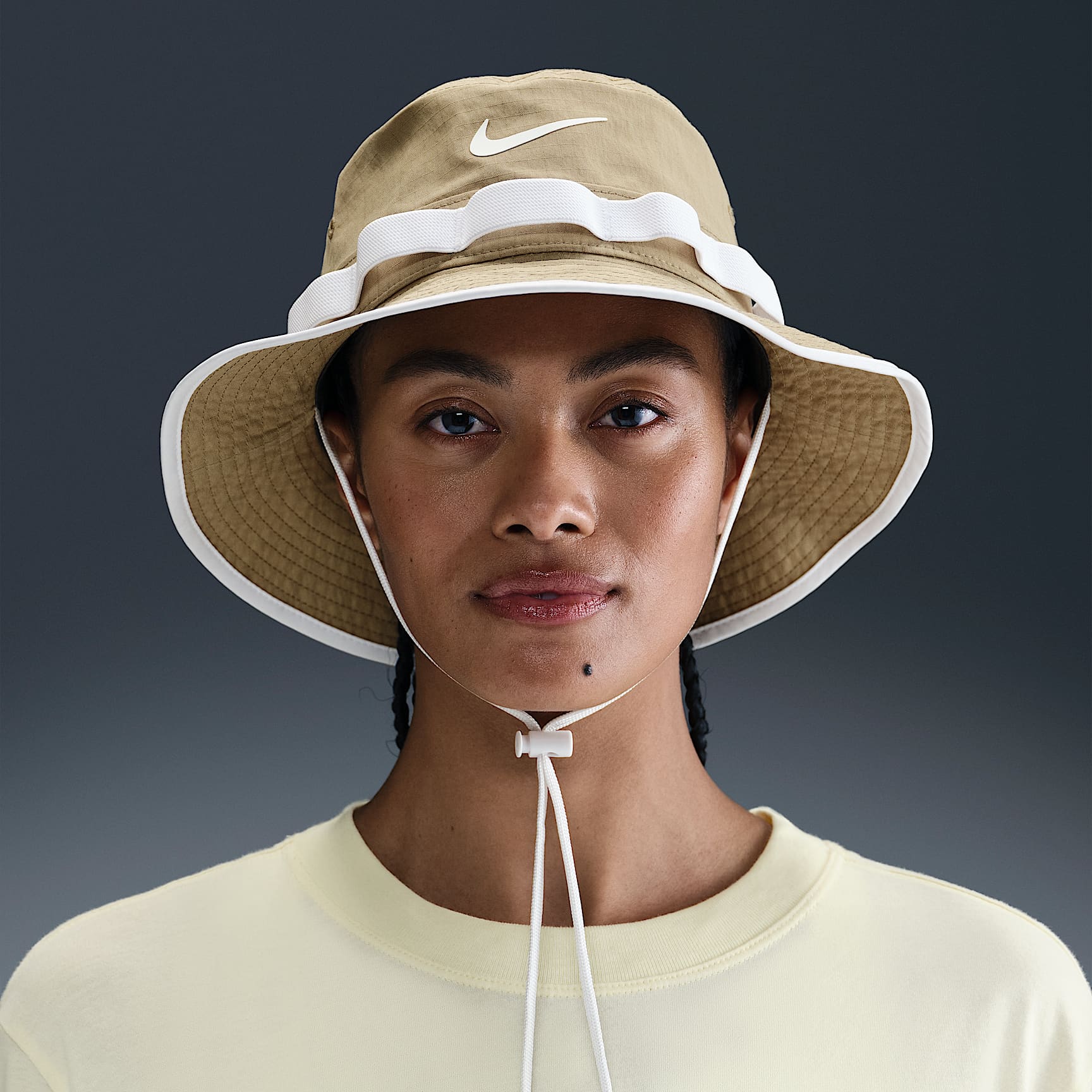 Nike Apex Dri-FIT Bucket Hat