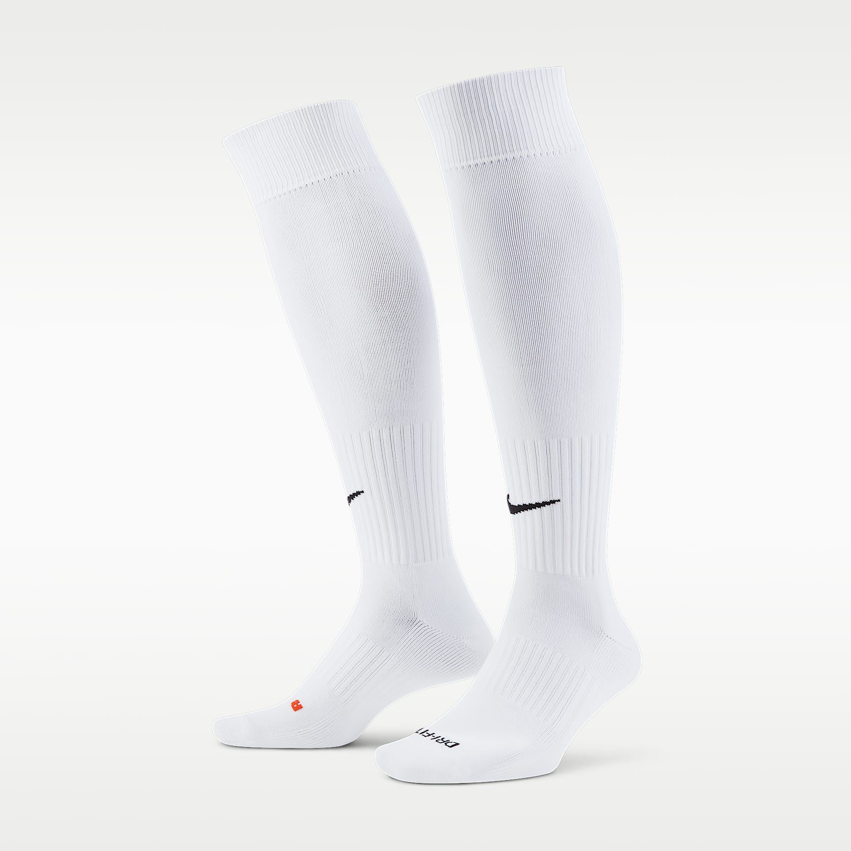 Nike Academy Over-The-Calf Football Socks
