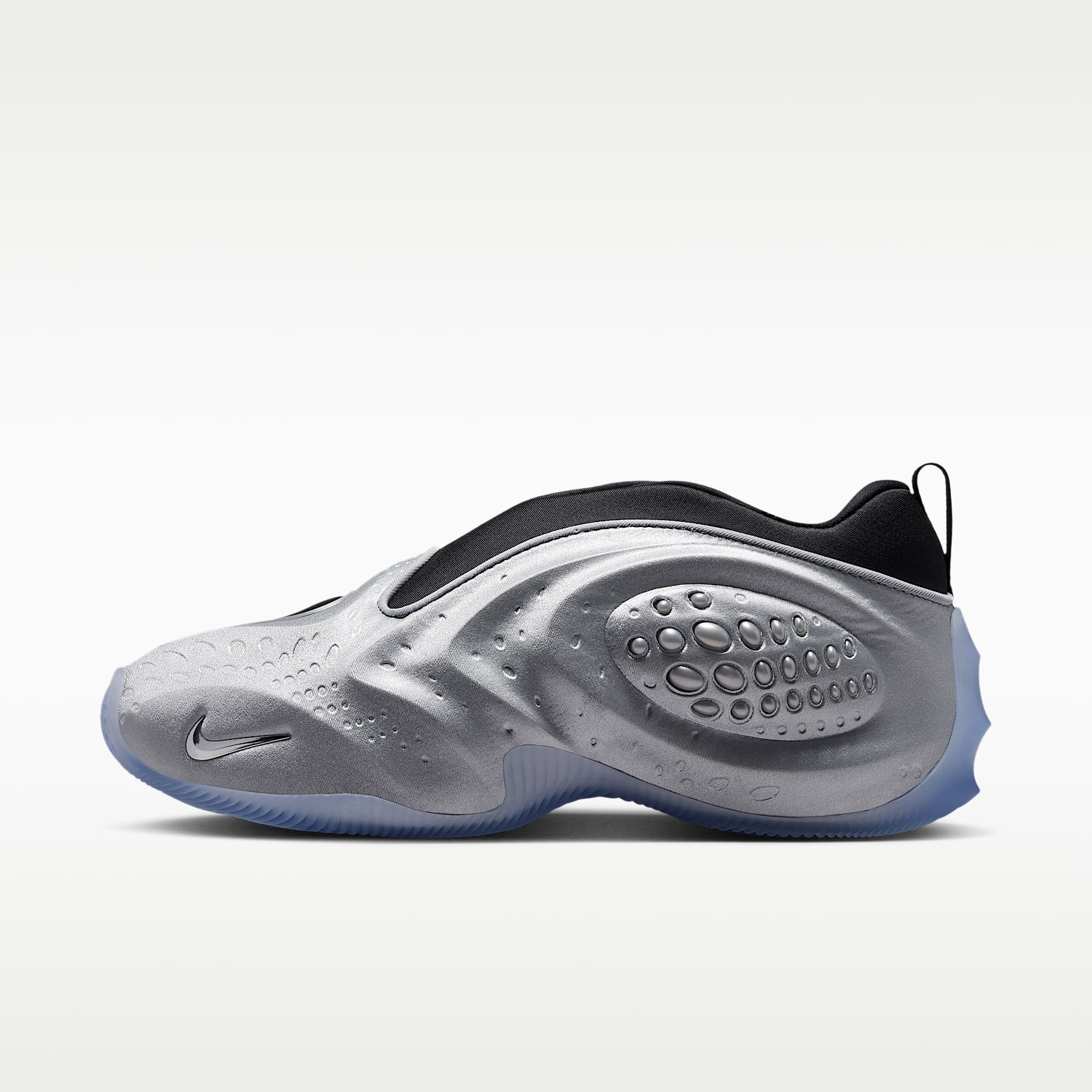 Tenis para mujer Nike First Sight Shadow