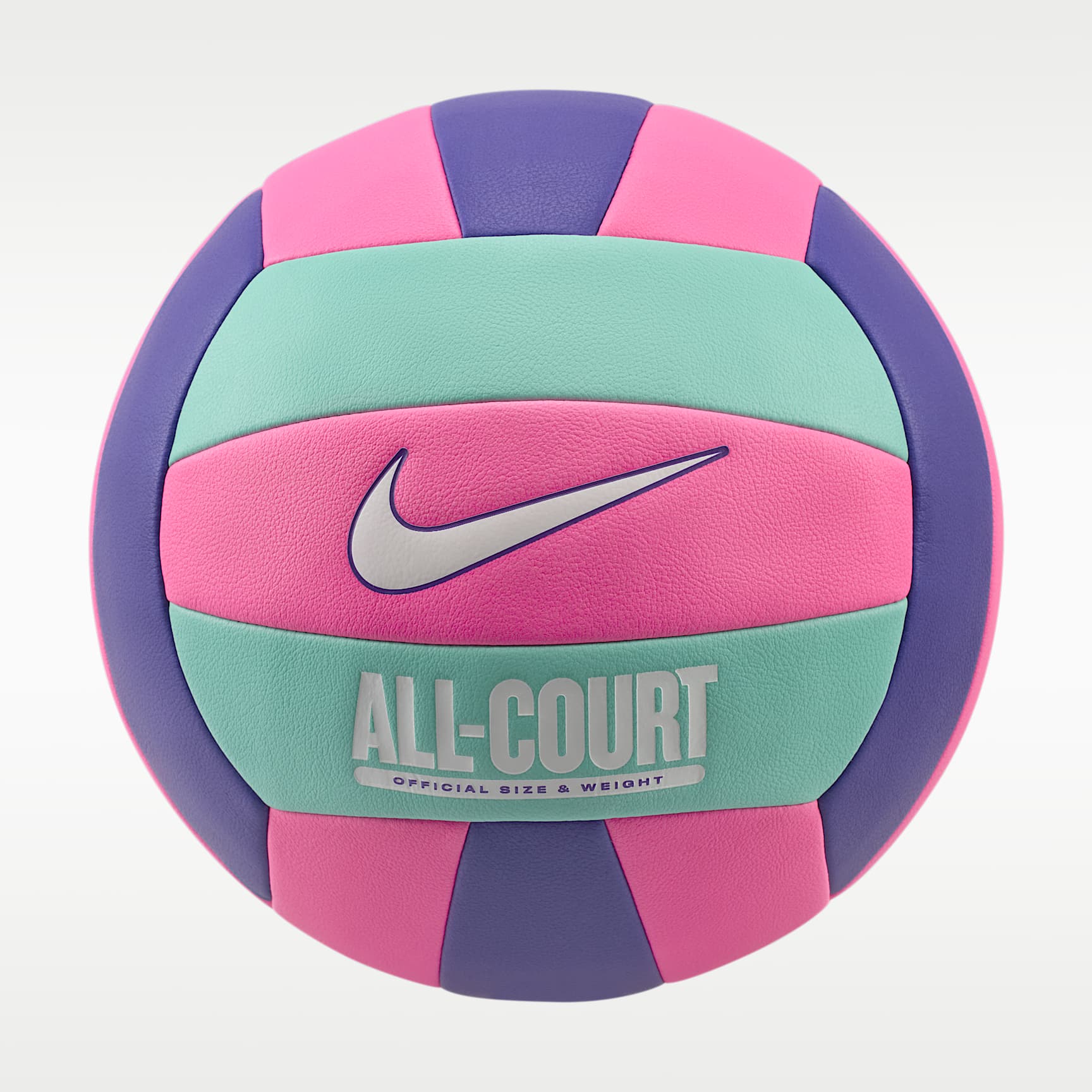 Balón de vóleibol Nike All-Court
