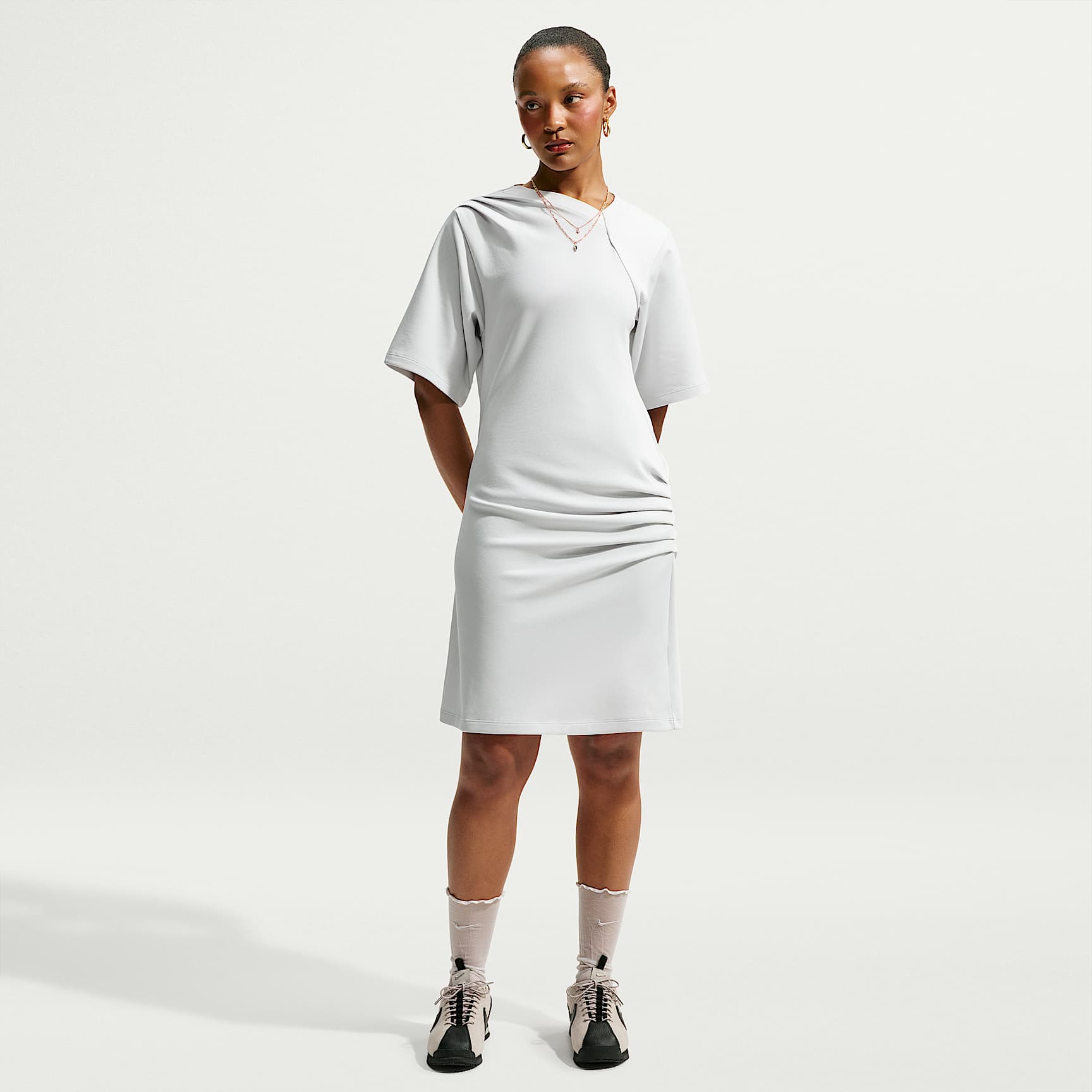 Serena Williams Design Crew Women's Dress
