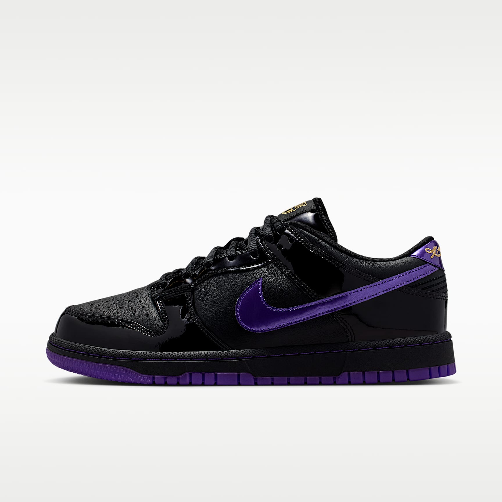 Tenis Nike Dunk Low Protro