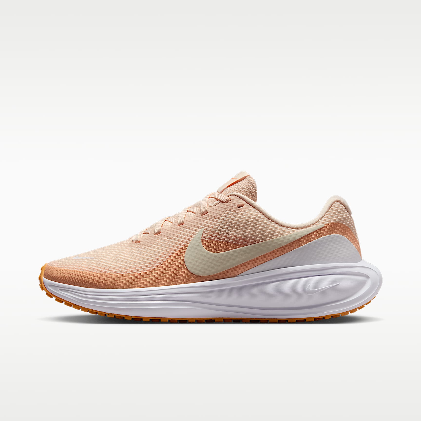 Nike Revolution 8 Women's Road Running Shoes