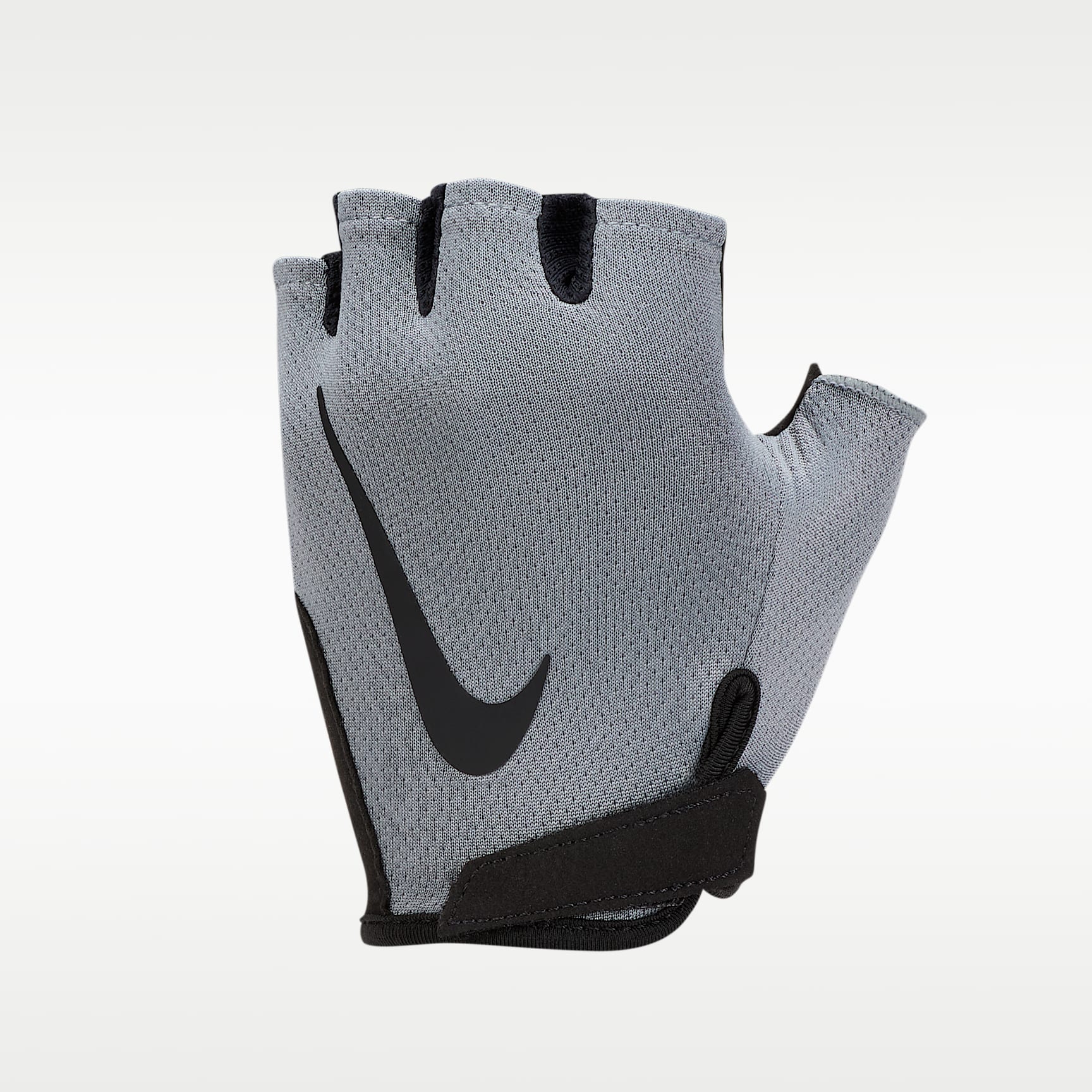 Guantes de entrenamiento para hombre Nike Gym Essentials 2.0