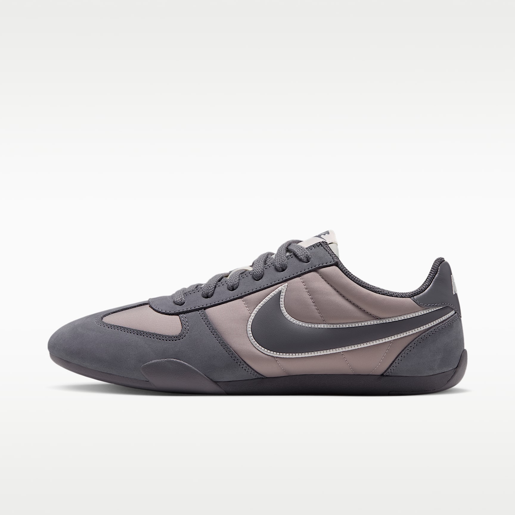 Nike Sprint Sister Women's Shoes