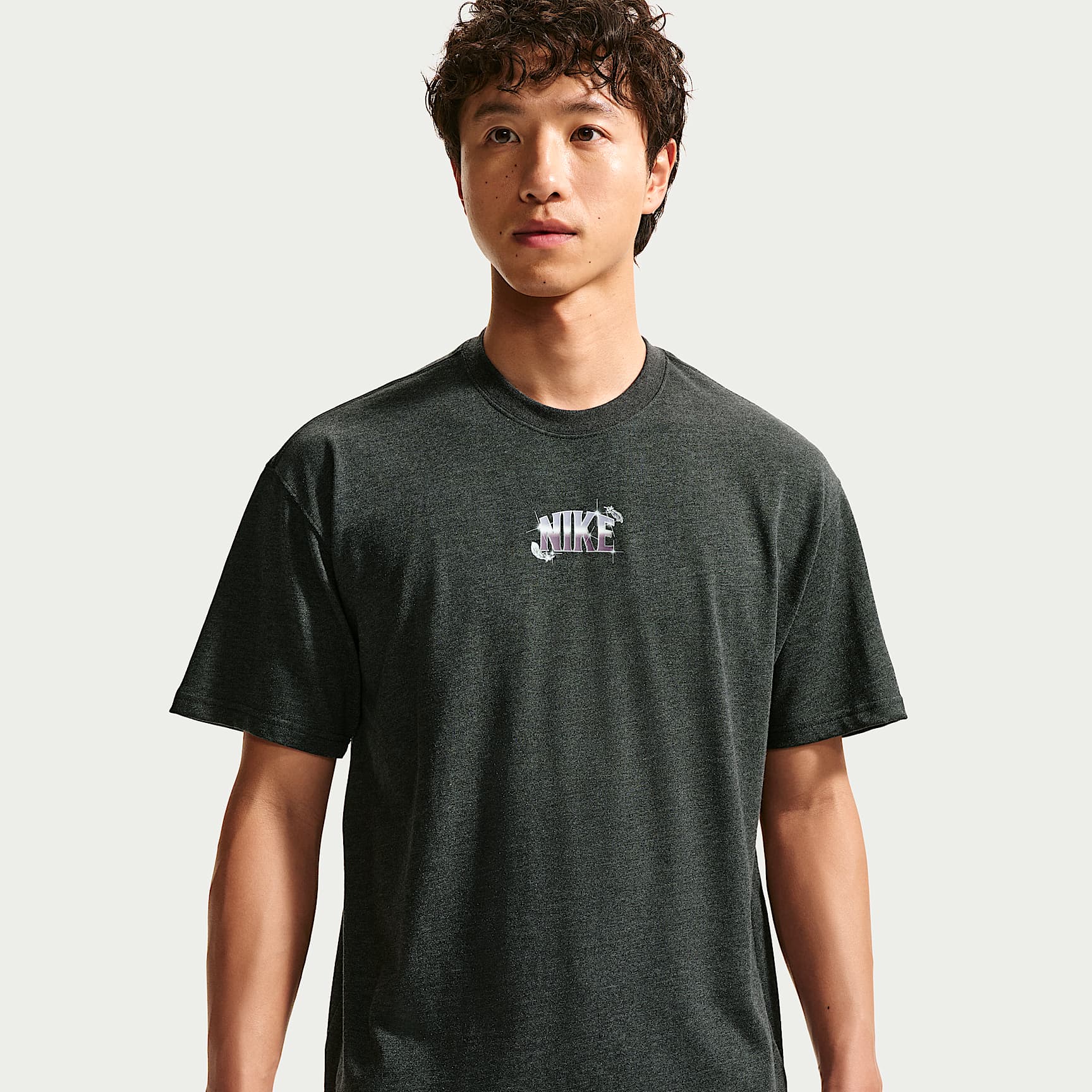 ナイキ スポーツウェア Tシャツ