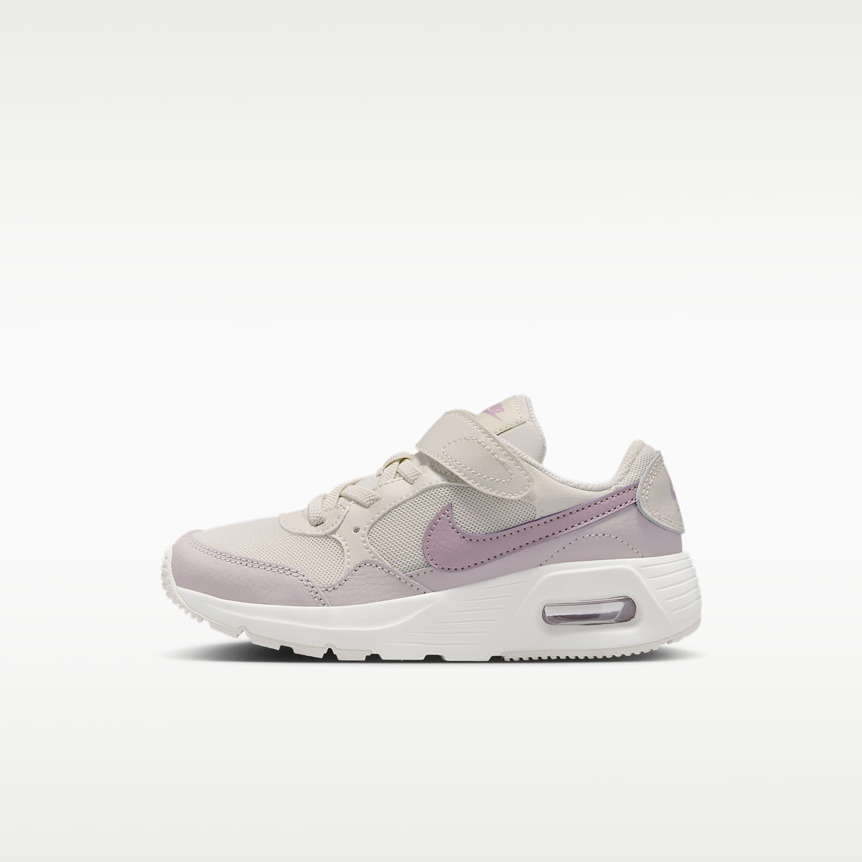 Nike Air Max SC Younger Kids' Shoes